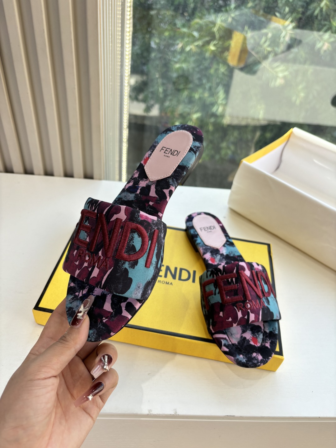 4c044e85f31a0637ca4eec4fc9b32486_1752502391_8083.jpg 4c044e85f31a0637ca4eec4fc9b32486_1752502391_8083_1752502591.jpg