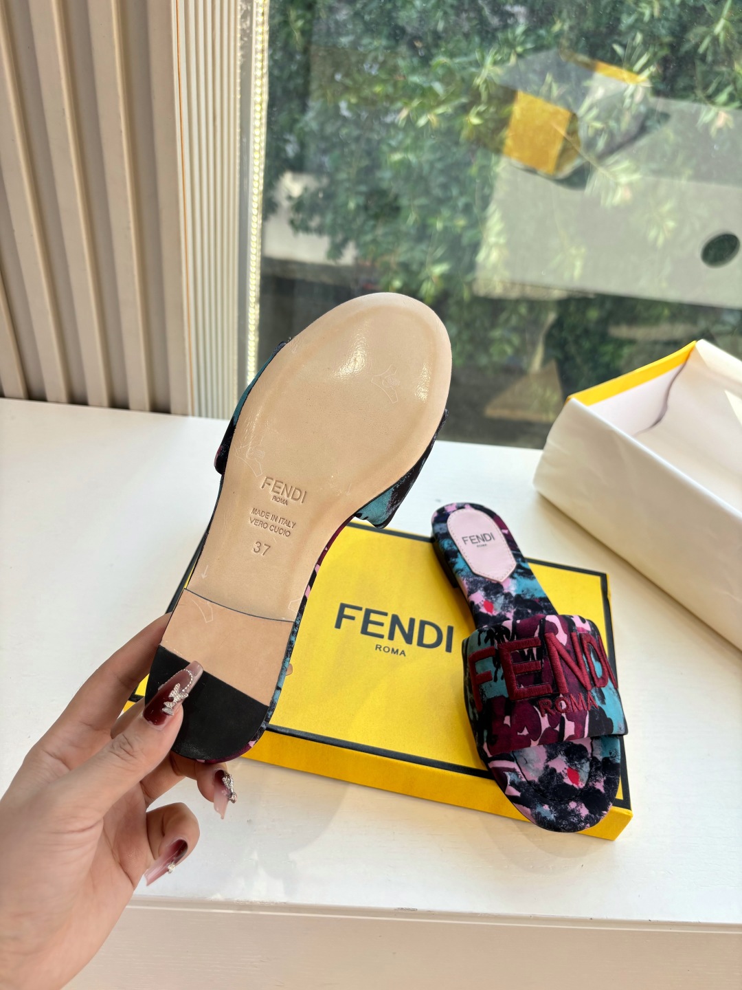 4c044e85f31a0637ca4eec4fc9b32486_1752502391_9027.jpg 4c044e85f31a0637ca4eec4fc9b32486_1752502391_9027_1752502591.jpg