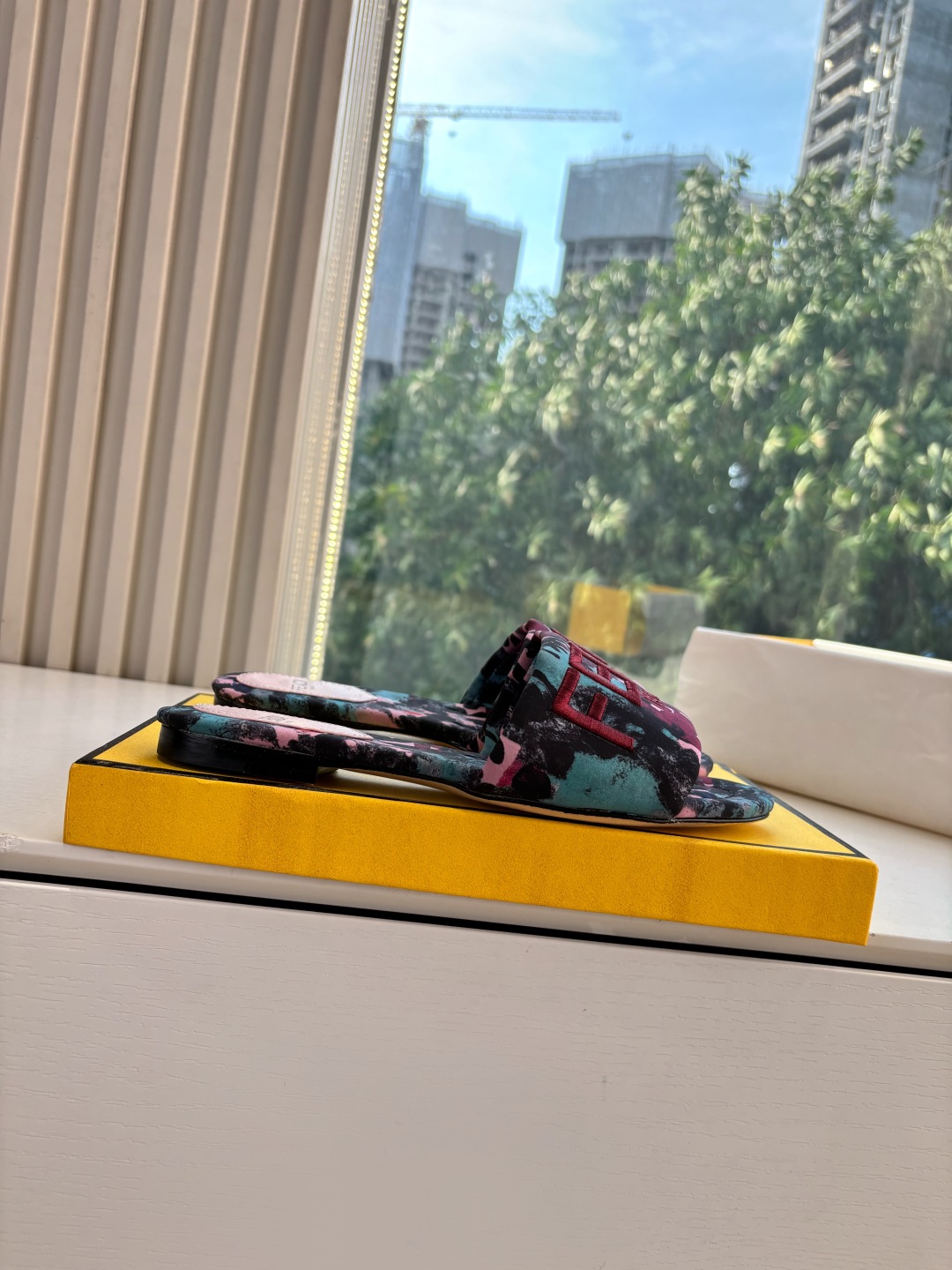 4c044e85f31a0637ca4eec4fc9b32486_1752502391_9933.jpg 4c044e85f31a0637ca4eec4fc9b32486_1752502391_9933_1752502591.jpg