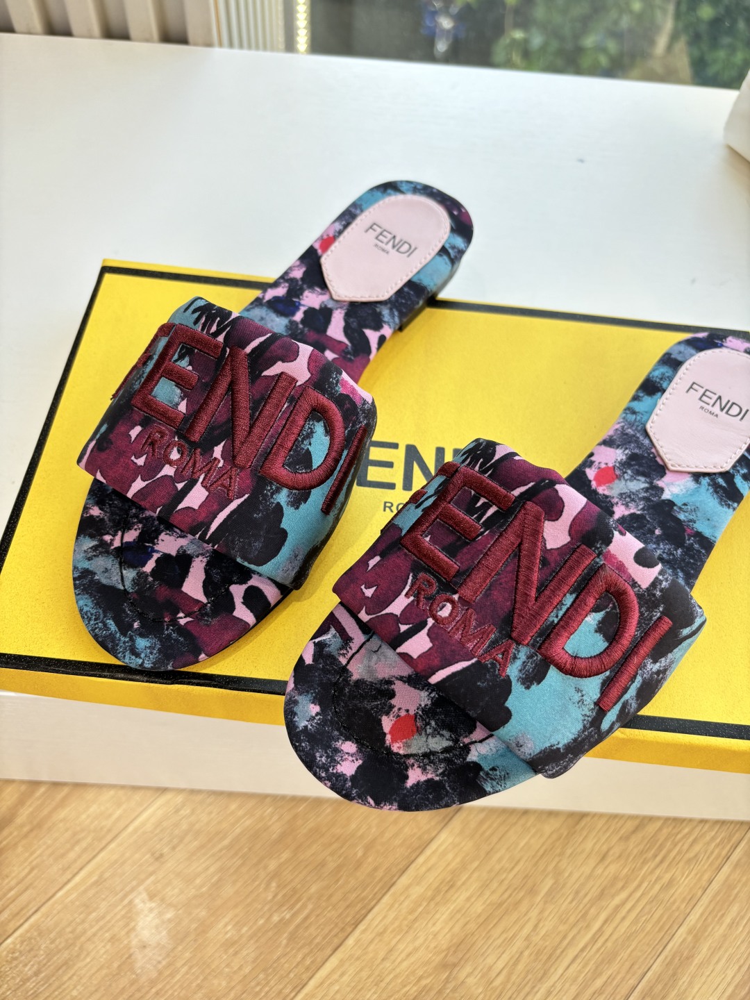 4c044e85f31a0637ca4eec4fc9b32486_1752502392_0992.jpg 4c044e85f31a0637ca4eec4fc9b32486_1752502392_0992_1752502591.jpg