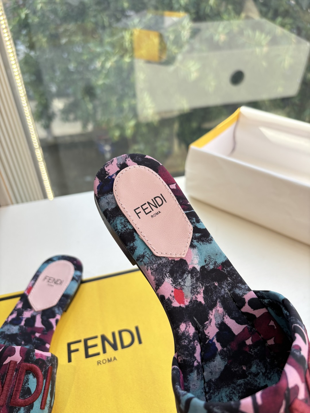 4c044e85f31a0637ca4eec4fc9b32486_1752502392_1743.jpg 4c044e85f31a0637ca4eec4fc9b32486_1752502392_1743_1752502591.jpg