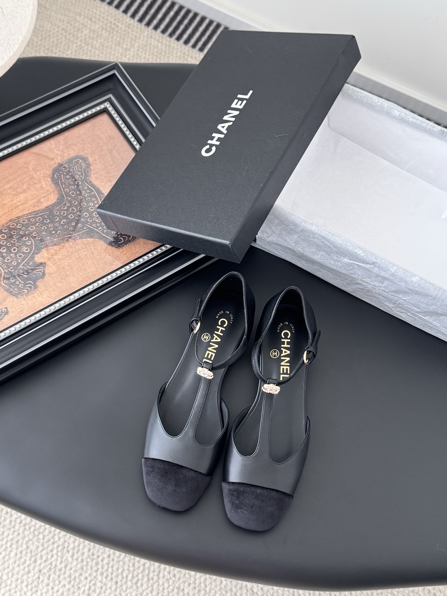 4c044e85f31a0637ca4eec4fc9b32486_1752505595_4672.jpg 4c044e85f31a0637ca4eec4fc9b32486_1752505595_4672_1752505625.jpg