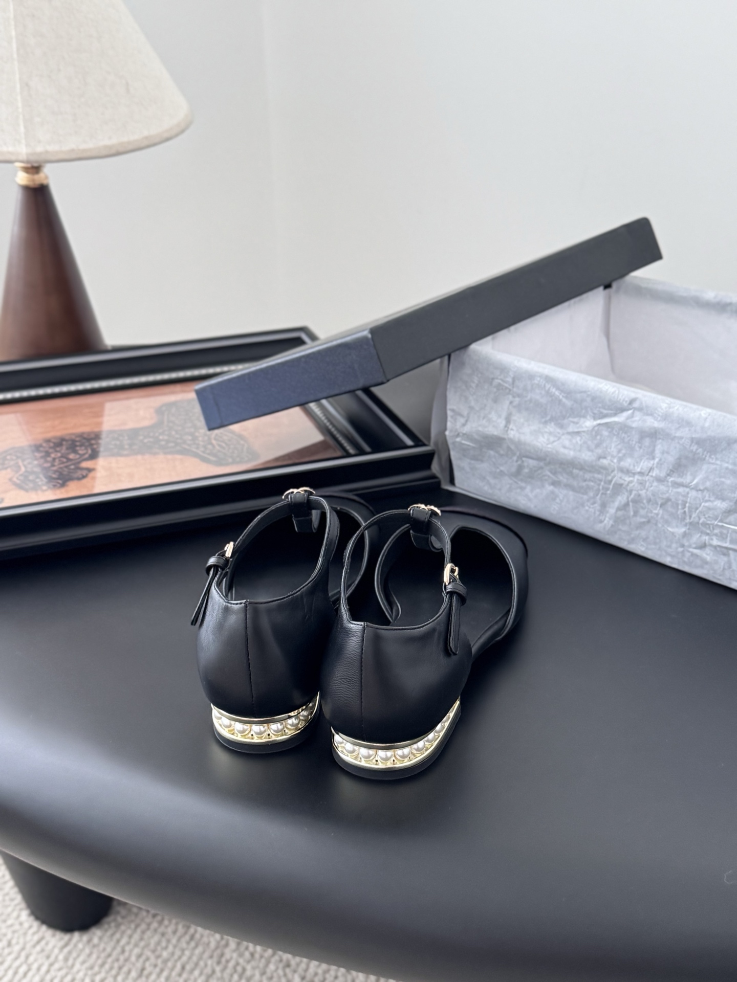 4c044e85f31a0637ca4eec4fc9b32486_1752505596_1503.jpg 4c044e85f31a0637ca4eec4fc9b32486_1752505596_1503_1752505625.jpg