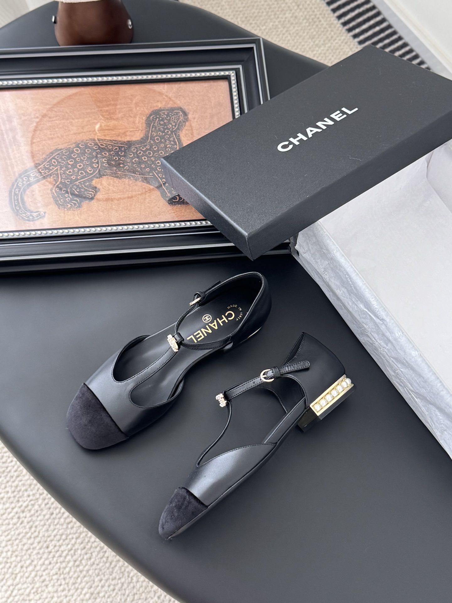 4c044e85f31a0637ca4eec4fc9b32486_1752505596_2585.jpg 4c044e85f31a0637ca4eec4fc9b32486_1752505596_2585_1752505625.jpg