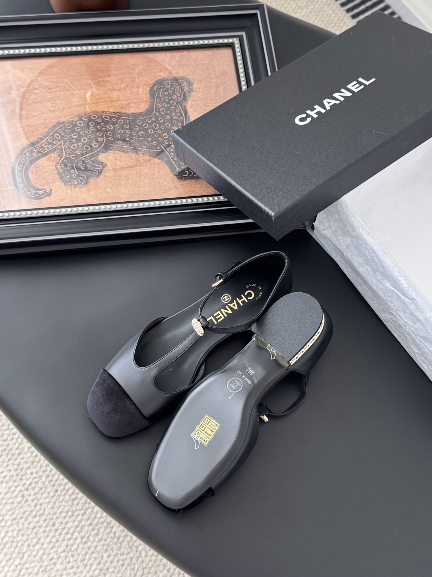 4c044e85f31a0637ca4eec4fc9b32486_1752505596_4009.jpg 4c044e85f31a0637ca4eec4fc9b32486_1752505596_4009_1752505625.jpg