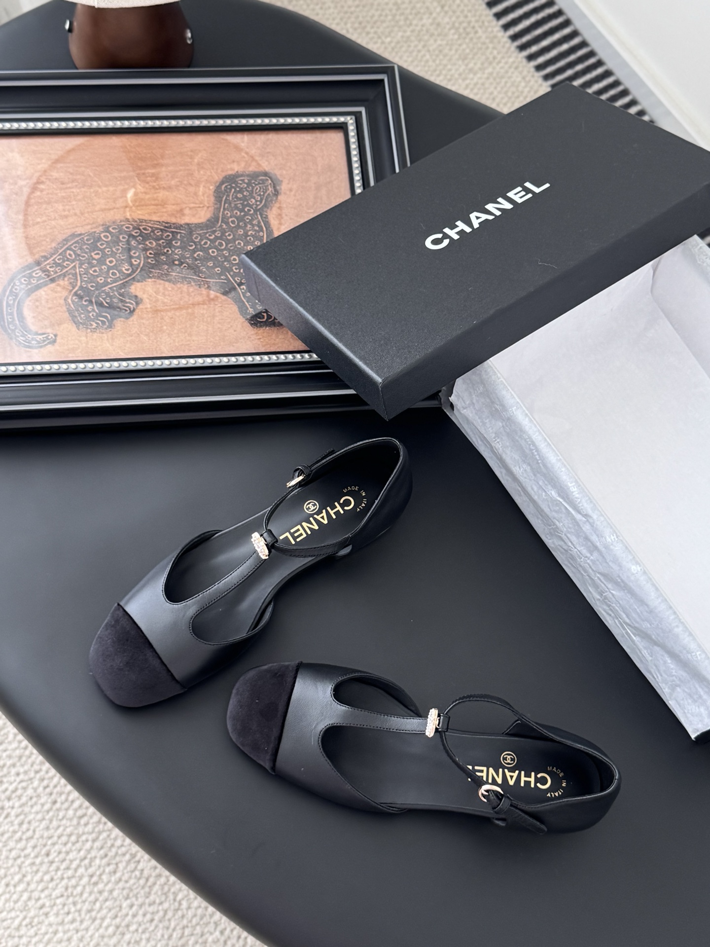 4c044e85f31a0637ca4eec4fc9b32486_1752505596_552.jpg 4c044e85f31a0637ca4eec4fc9b32486_1752505596_552_1752505625.jpg