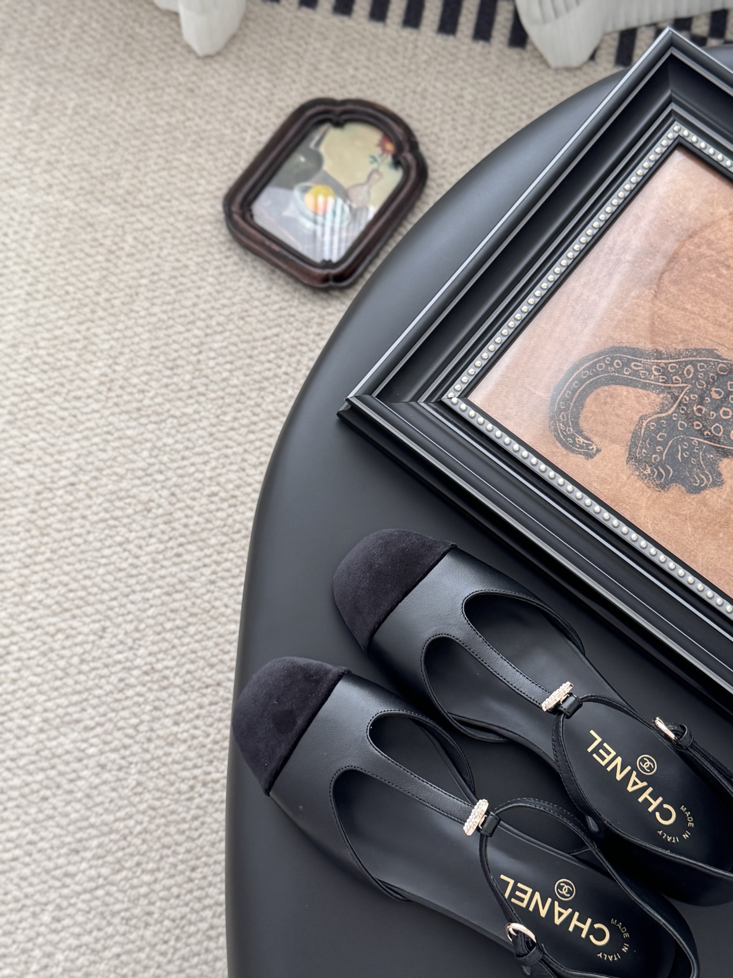 4c044e85f31a0637ca4eec4fc9b32486_1752505596_7127.jpg 4c044e85f31a0637ca4eec4fc9b32486_1752505596_7127_1752505625.jpg