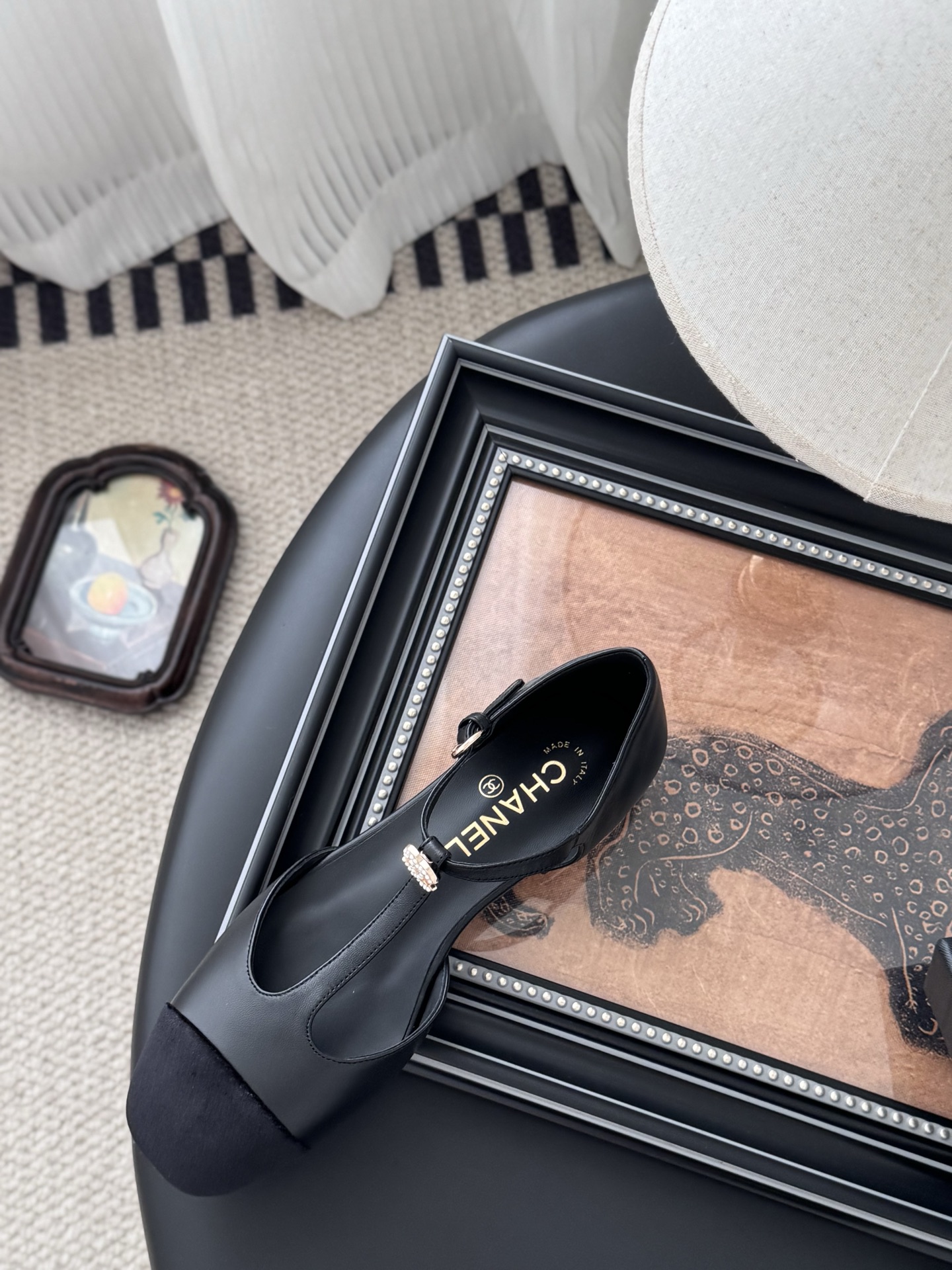 4c044e85f31a0637ca4eec4fc9b32486_1752505596_9216.jpg 4c044e85f31a0637ca4eec4fc9b32486_1752505596_9216_1752505625.jpg