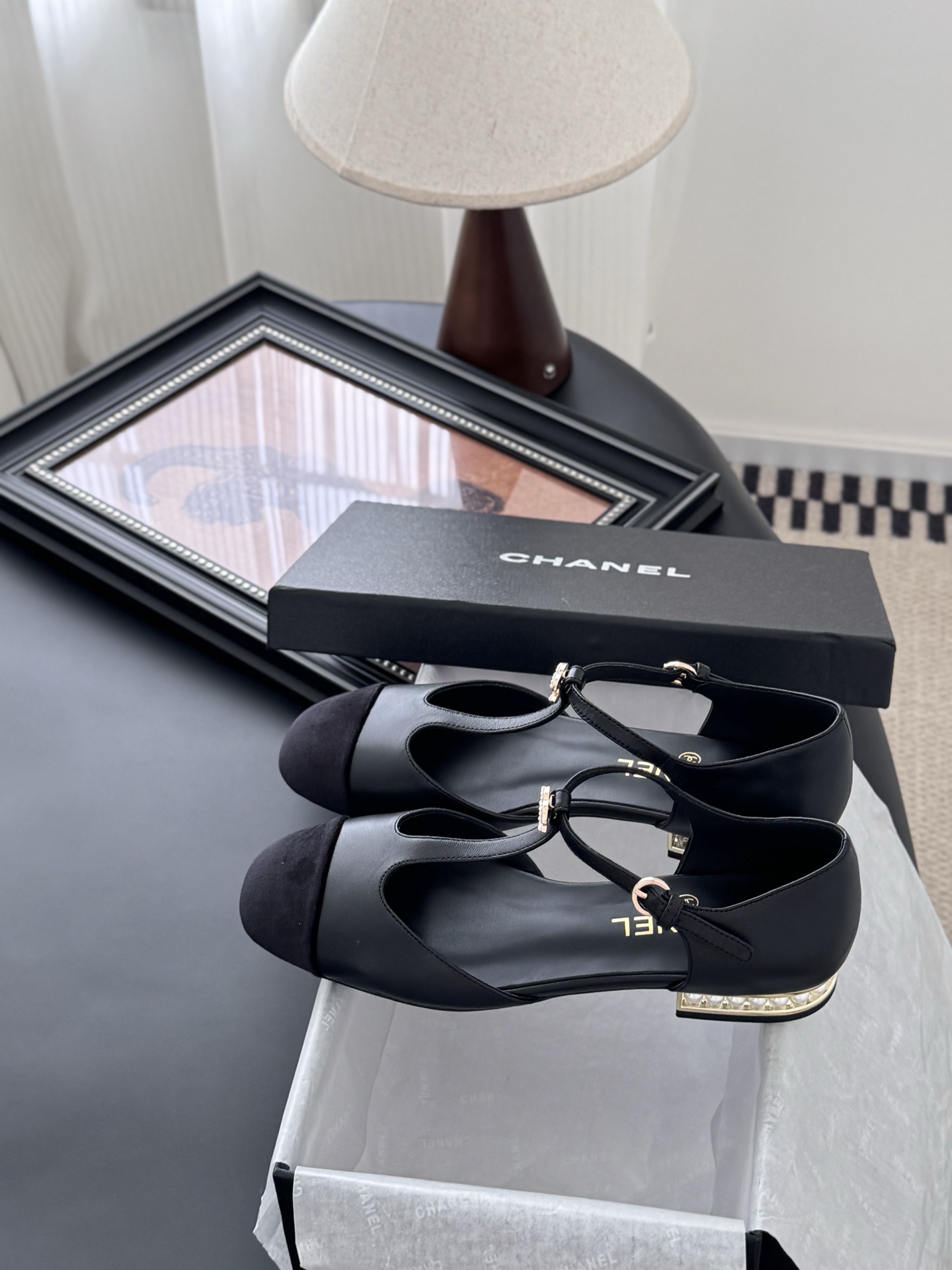 4c044e85f31a0637ca4eec4fc9b32486_1752505597_0508.jpg 4c044e85f31a0637ca4eec4fc9b32486_1752505597_0508_1752505625.jpg