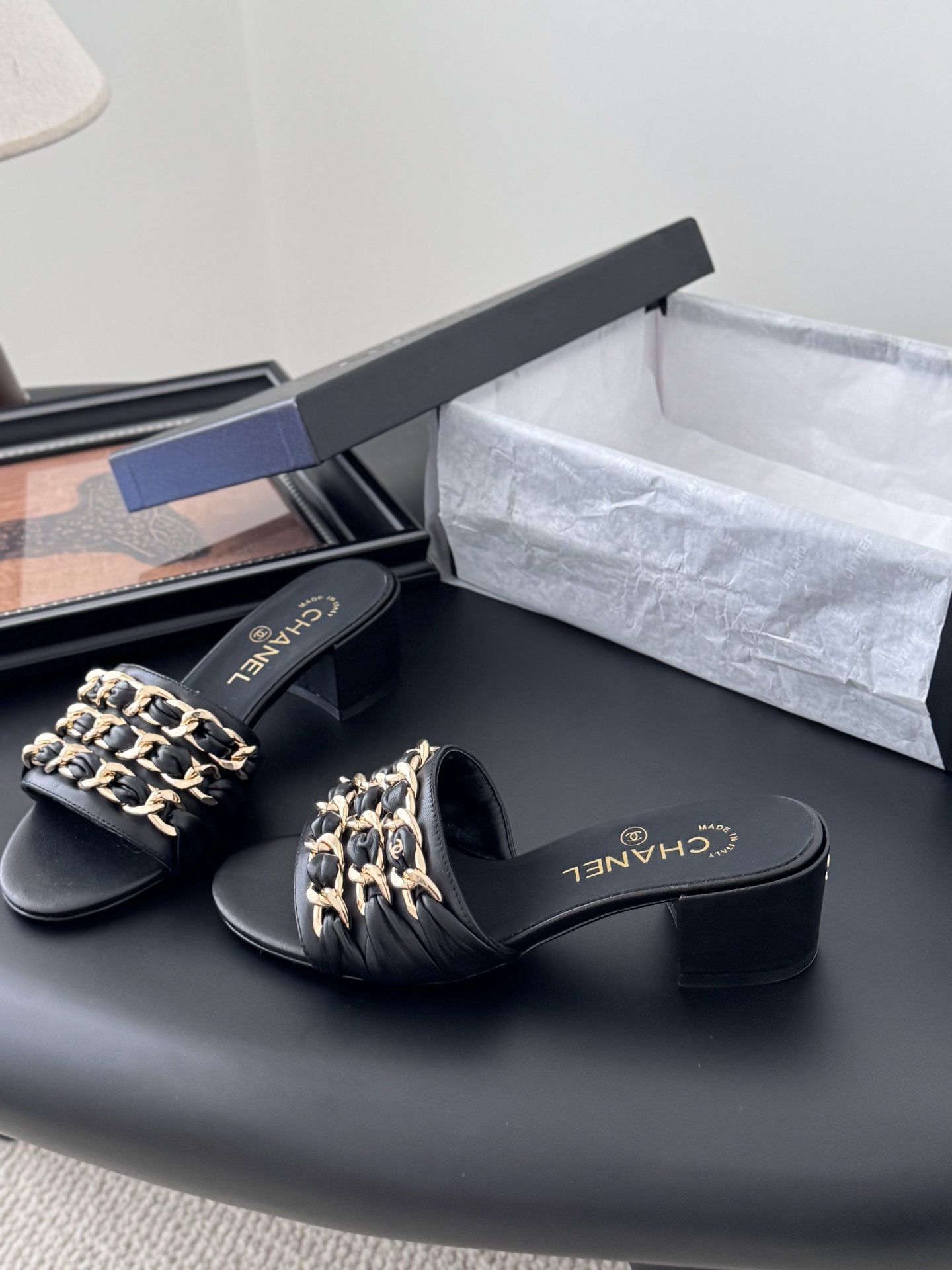 4c044e85f31a0637ca4eec4fc9b32486_1752506162_0658.jpg 4c044e85f31a0637ca4eec4fc9b32486_1752506162_0658_1752506185.jpg