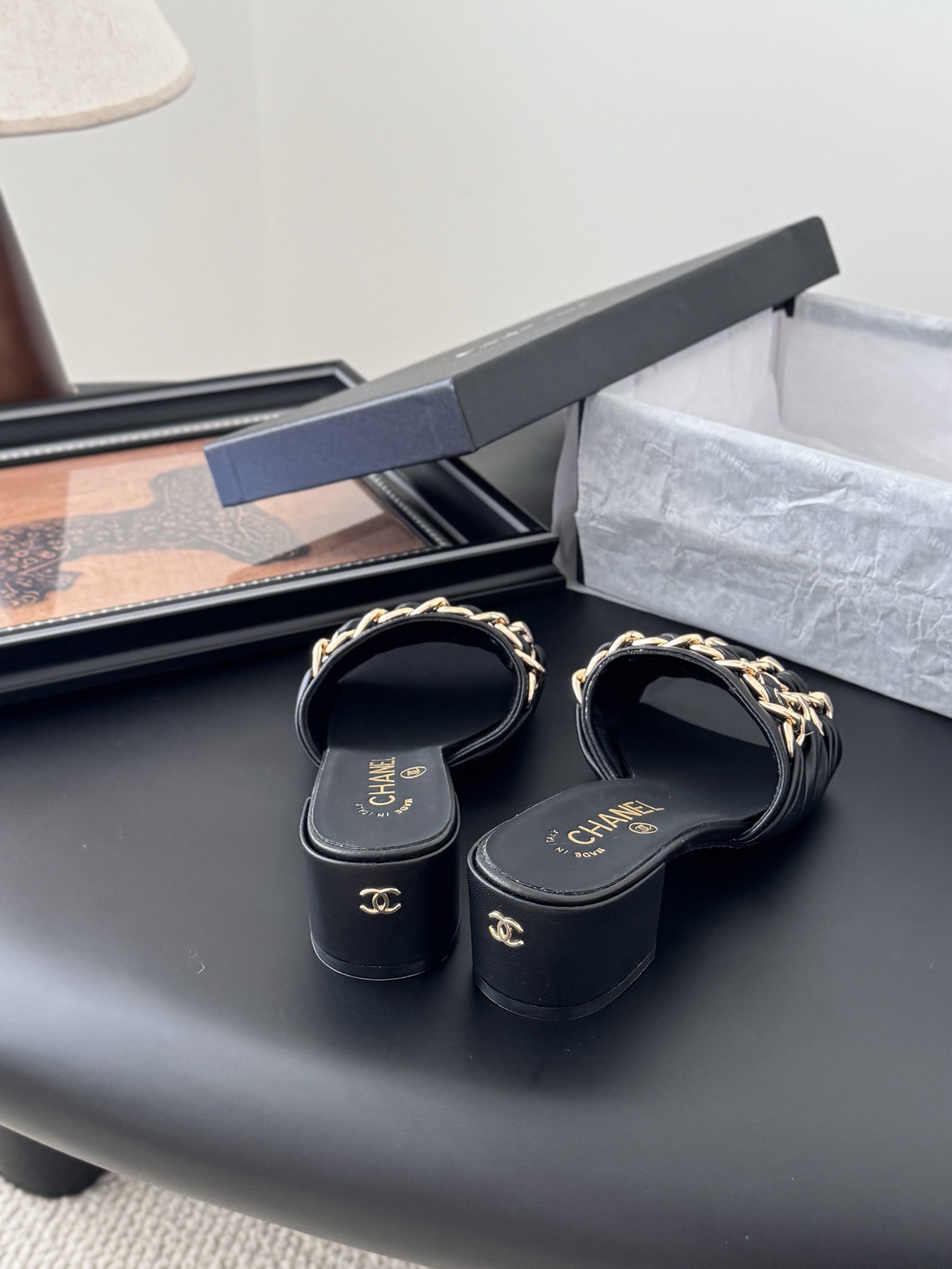 4c044e85f31a0637ca4eec4fc9b32486_1752506162_2347.jpg 4c044e85f31a0637ca4eec4fc9b32486_1752506162_2347_1752506185.jpg