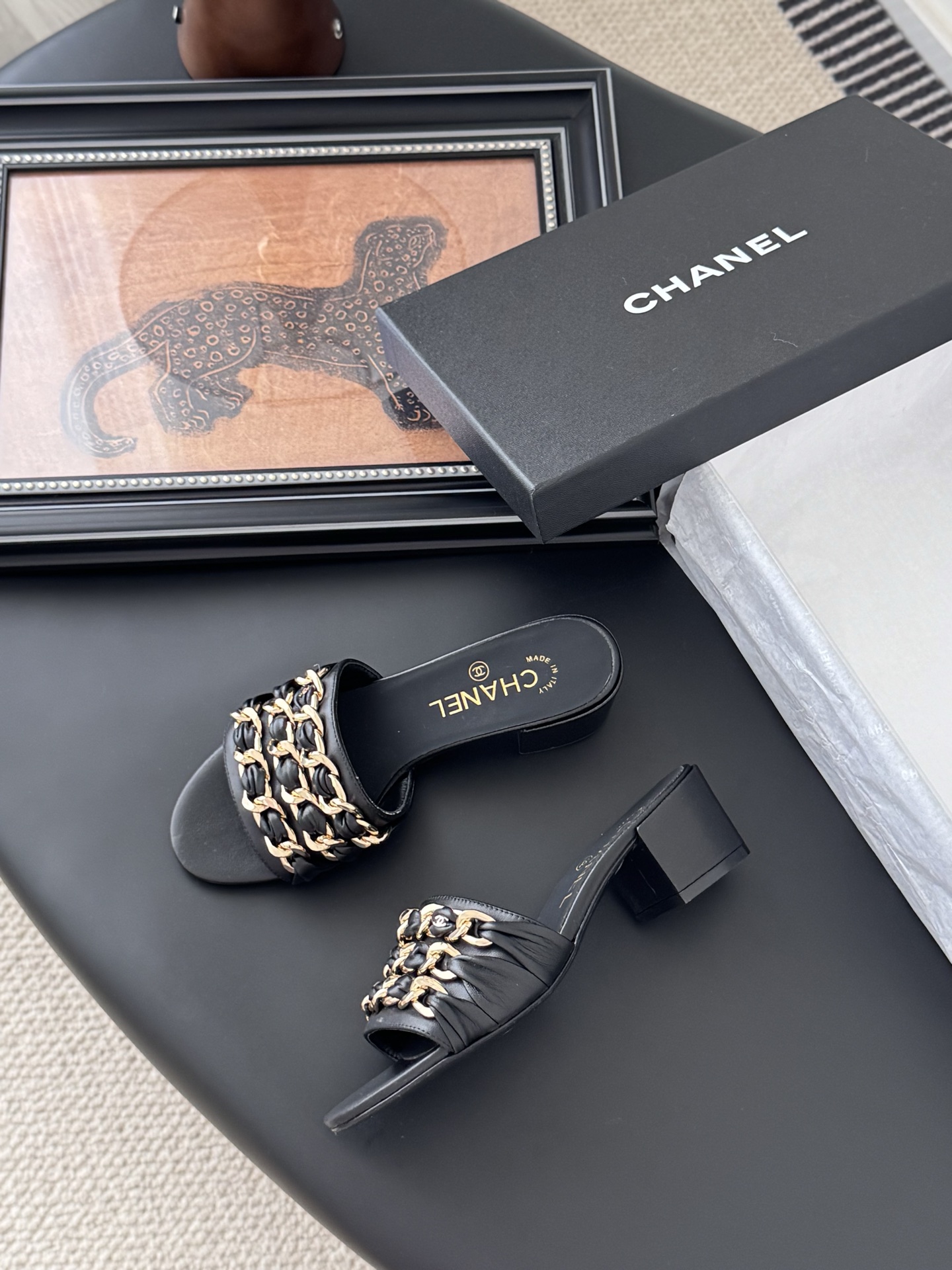 4c044e85f31a0637ca4eec4fc9b32486_1752506162_4653.jpg 4c044e85f31a0637ca4eec4fc9b32486_1752506162_4653_1752506185.jpg