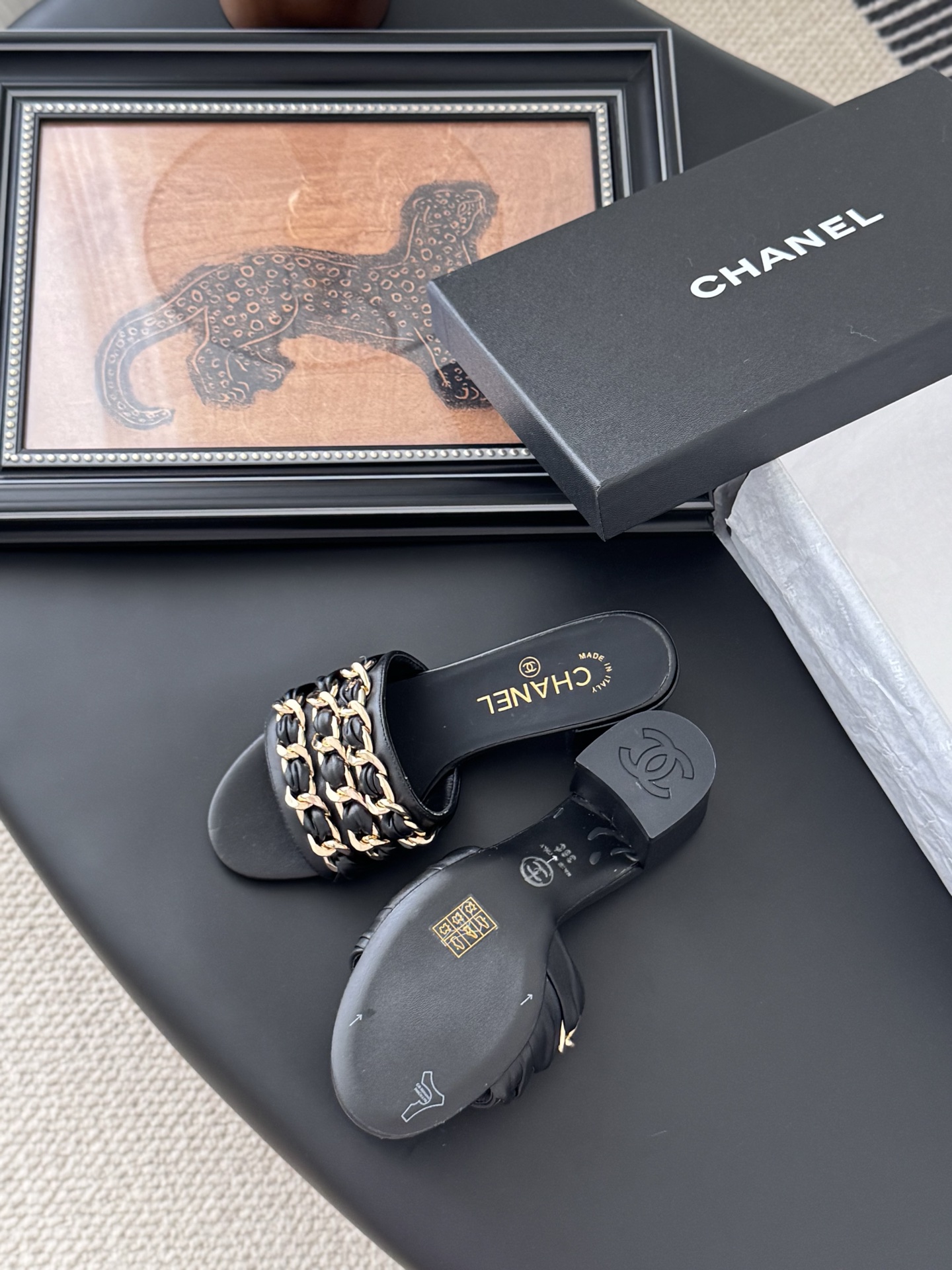 4c044e85f31a0637ca4eec4fc9b32486_1752506162_5738.jpg 4c044e85f31a0637ca4eec4fc9b32486_1752506162_5738_1752506185.jpg