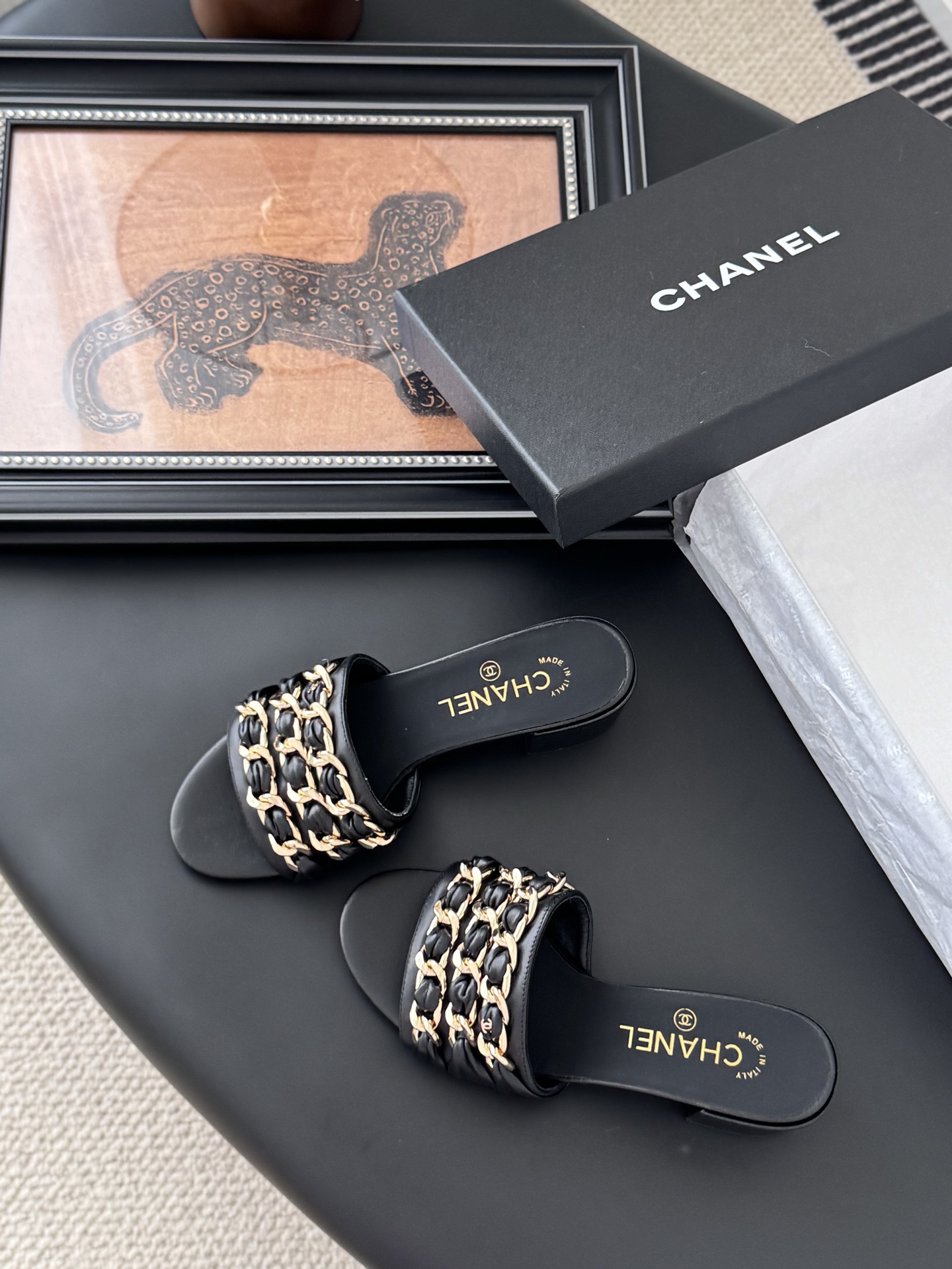 4c044e85f31a0637ca4eec4fc9b32486_1752506162_6815.jpg 4c044e85f31a0637ca4eec4fc9b32486_1752506162_6815_1752506185.jpg