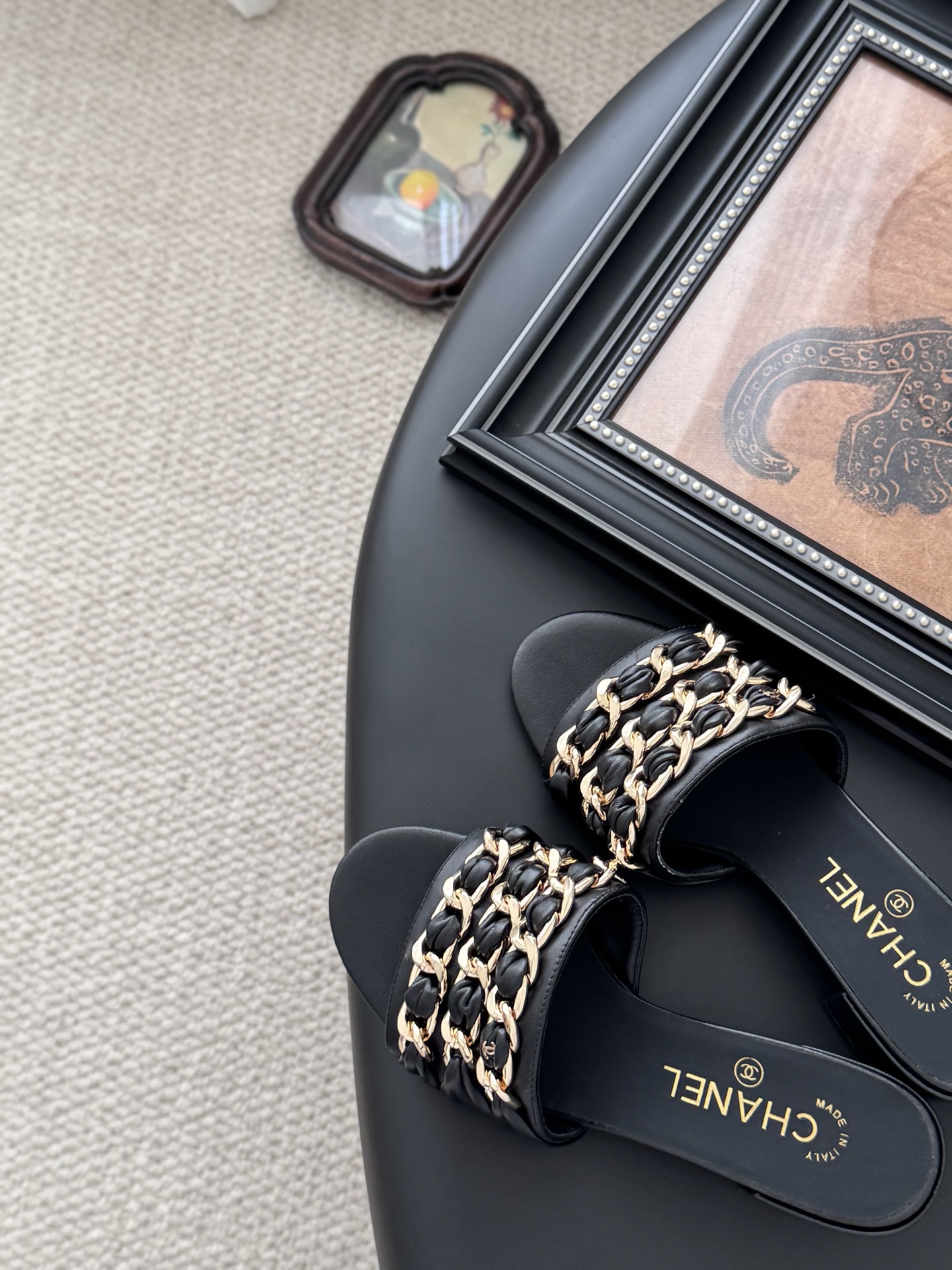 4c044e85f31a0637ca4eec4fc9b32486_1752506162_8389.jpg 4c044e85f31a0637ca4eec4fc9b32486_1752506162_8389_1752506185.jpg