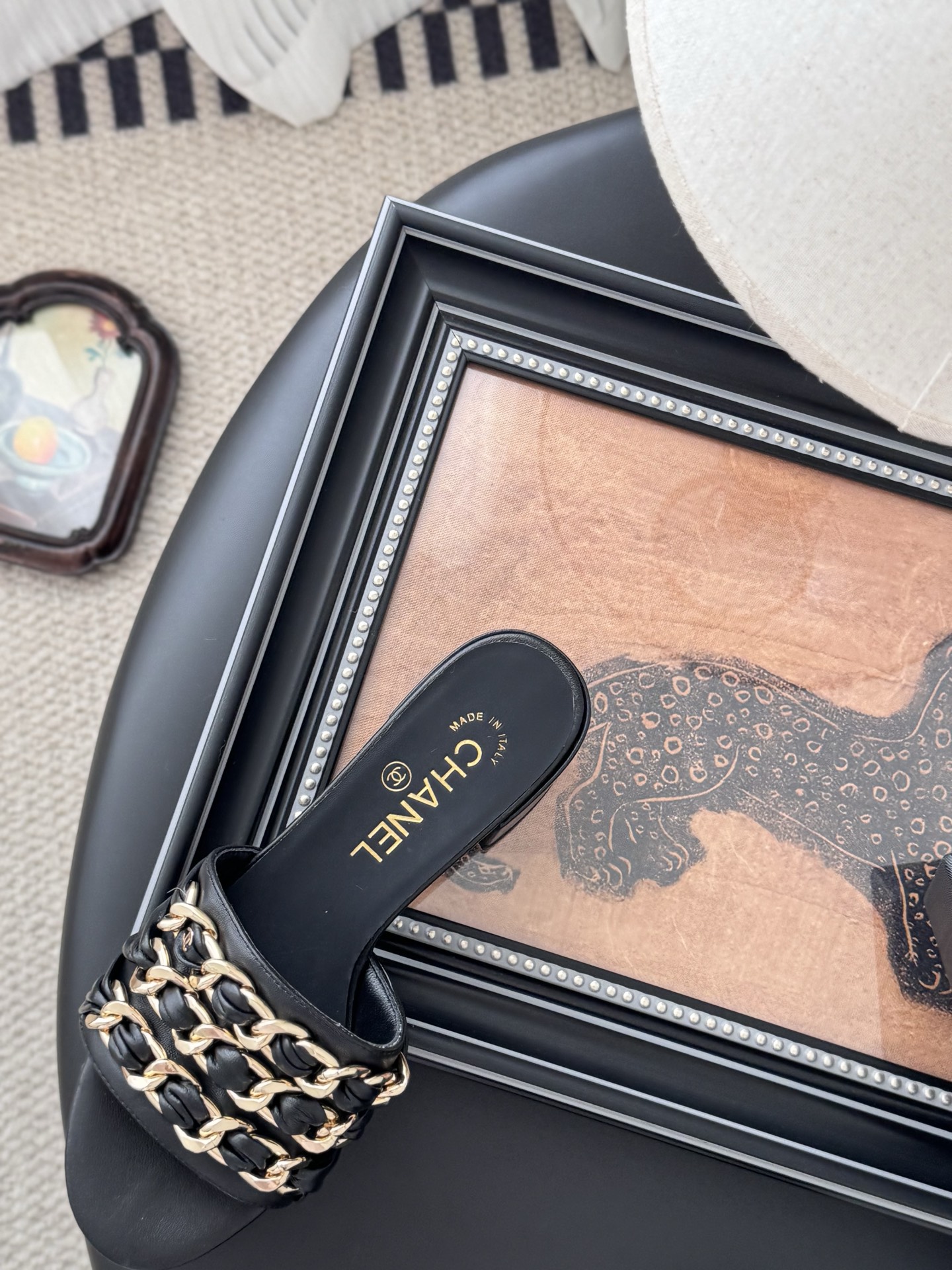 4c044e85f31a0637ca4eec4fc9b32486_1752506163_0121.jpg 4c044e85f31a0637ca4eec4fc9b32486_1752506163_0121_1752506185.jpg