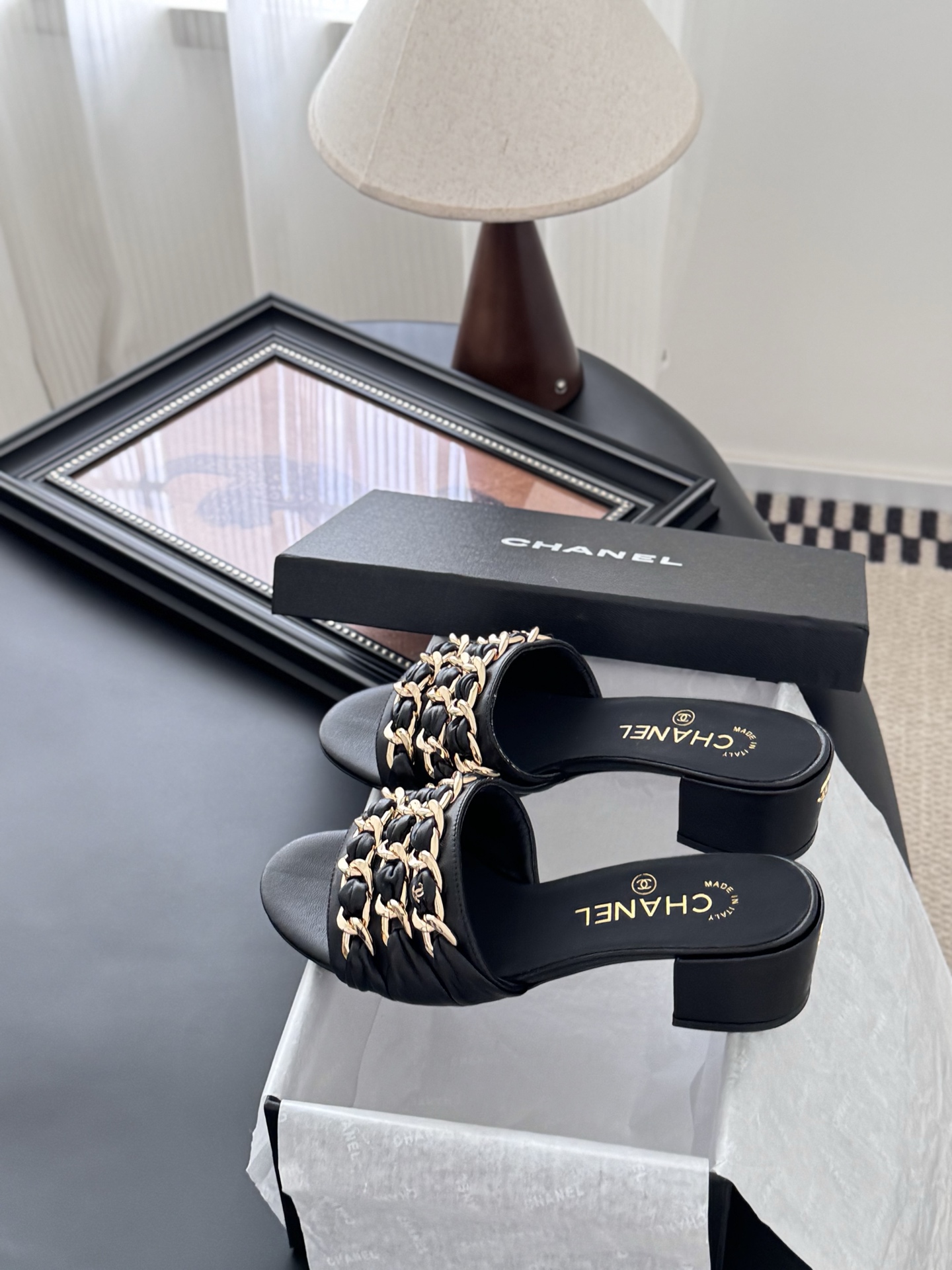 4c044e85f31a0637ca4eec4fc9b32486_1752506163_1685.jpg 4c044e85f31a0637ca4eec4fc9b32486_1752506163_1685_1752506185.jpg