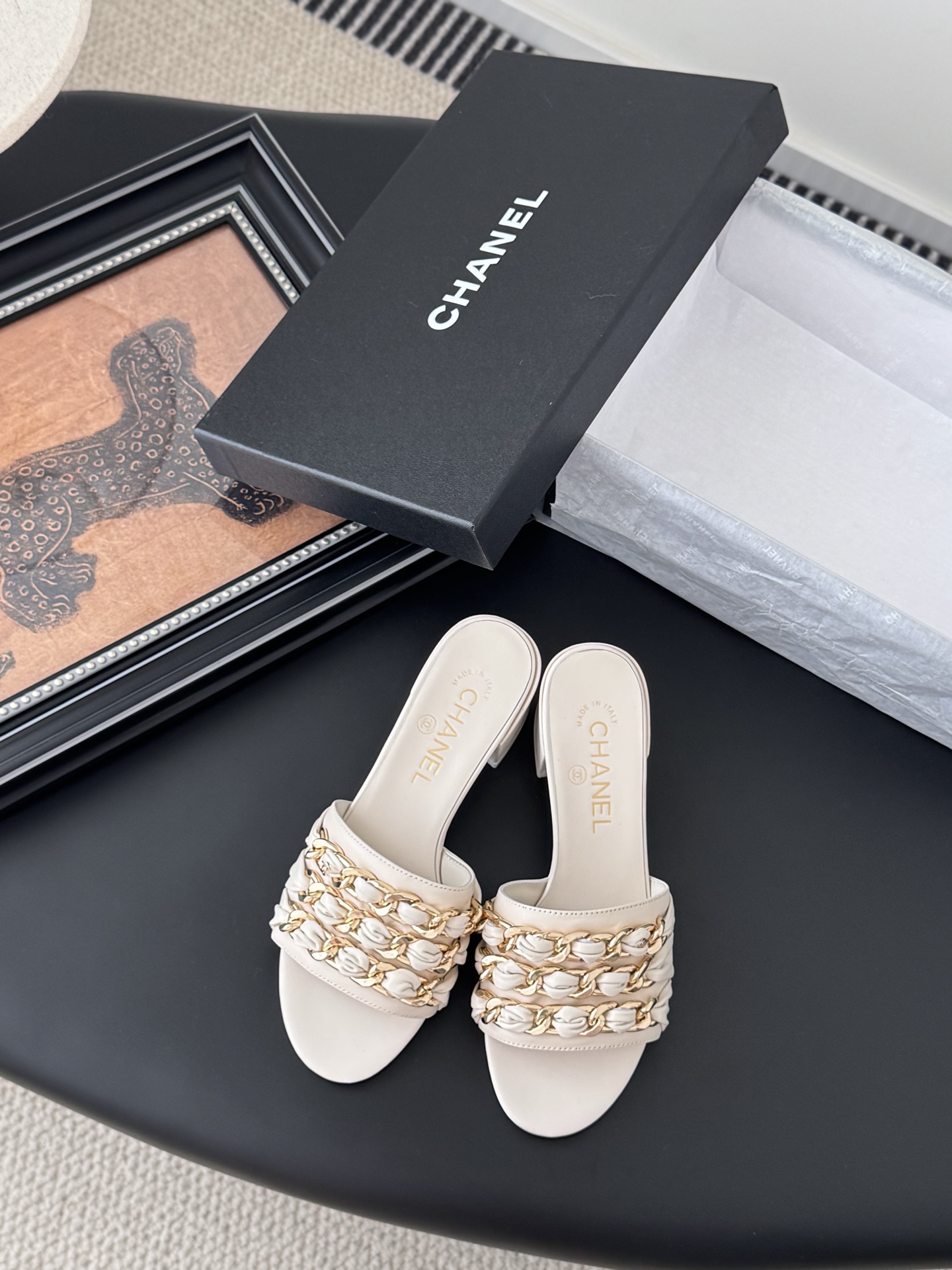 4c044e85f31a0637ca4eec4fc9b32486_1752506227_0187.jpg 4c044e85f31a0637ca4eec4fc9b32486_1752506227_0187_1752506248.jpg