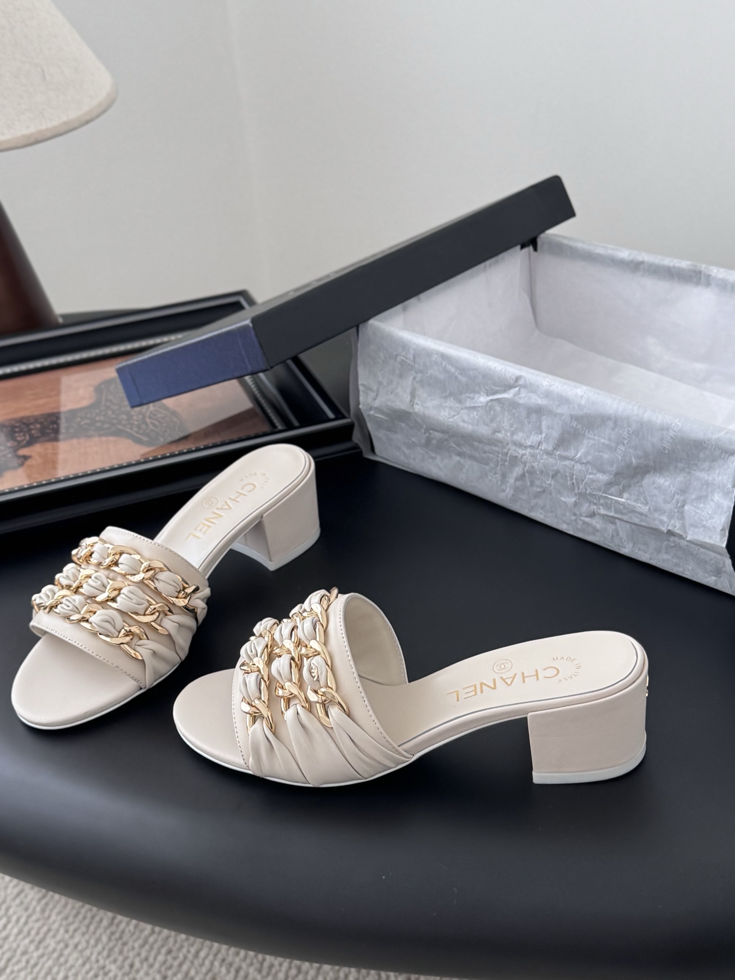 4c044e85f31a0637ca4eec4fc9b32486_1752506227_5444.jpg 4c044e85f31a0637ca4eec4fc9b32486_1752506227_5444_1752506248.jpg