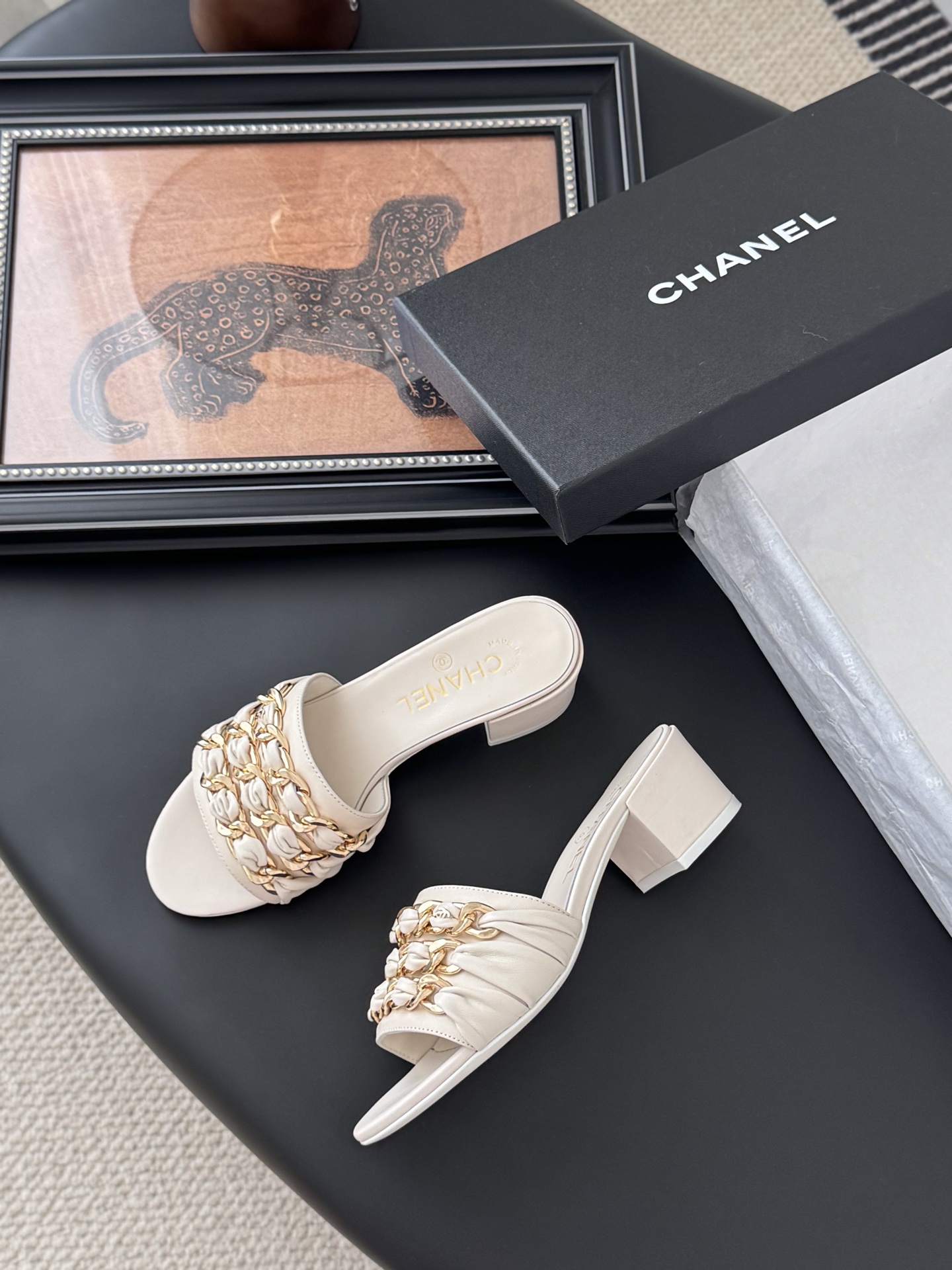 4c044e85f31a0637ca4eec4fc9b32486_1752506227_7827.jpg 4c044e85f31a0637ca4eec4fc9b32486_1752506227_7827_1752506248.jpg