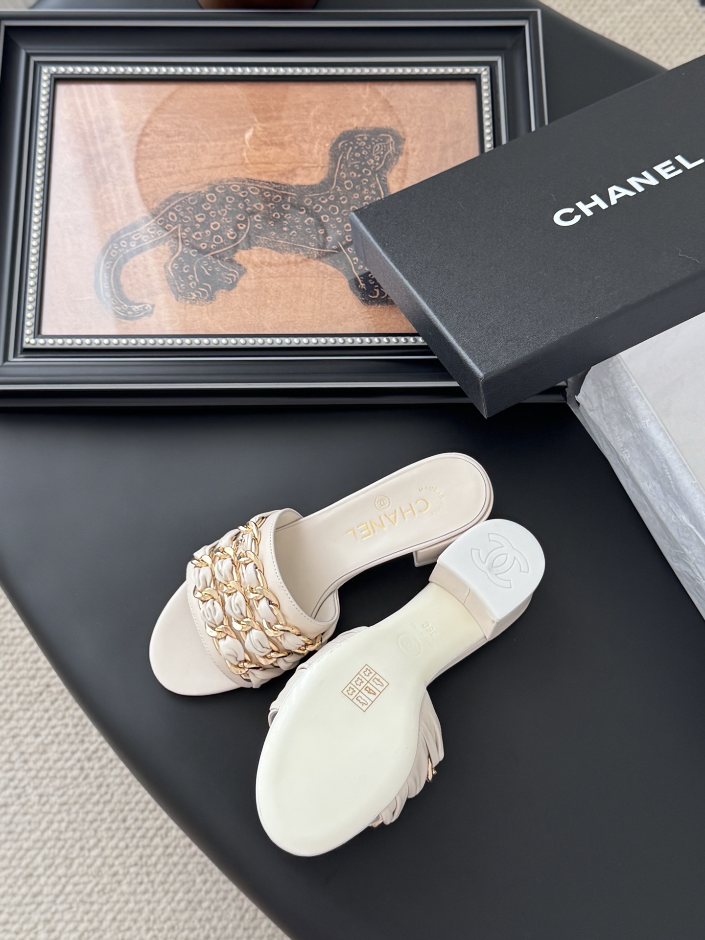 4c044e85f31a0637ca4eec4fc9b32486_1752506228_2874.jpg 4c044e85f31a0637ca4eec4fc9b32486_1752506228_2874_1752506248.jpg