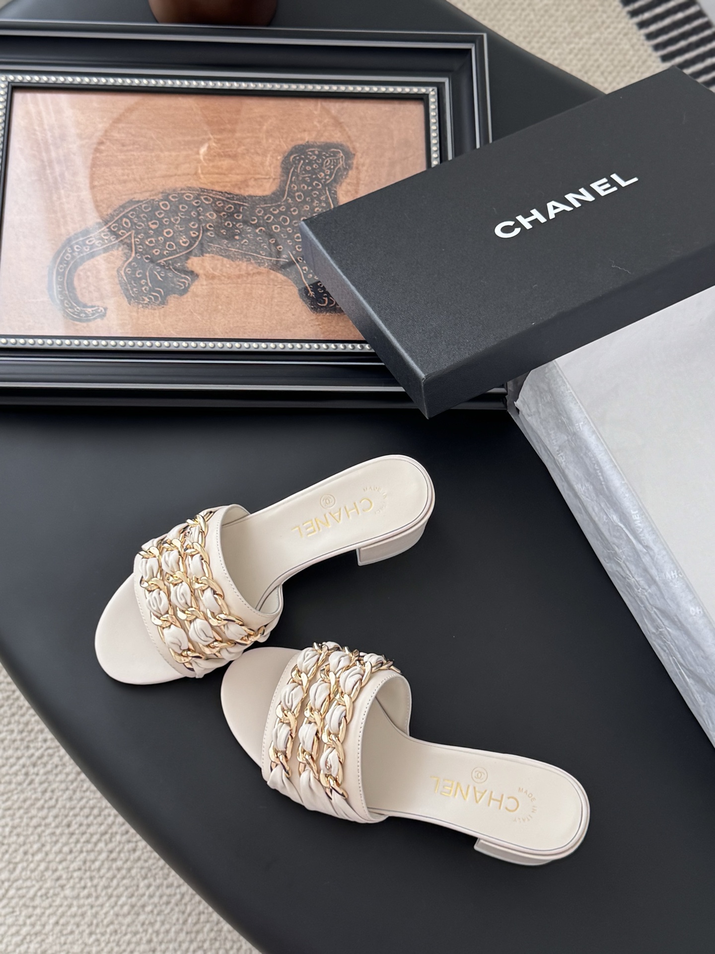 4c044e85f31a0637ca4eec4fc9b32486_1752506228_3994.jpg 4c044e85f31a0637ca4eec4fc9b32486_1752506228_3994_1752506248.jpg