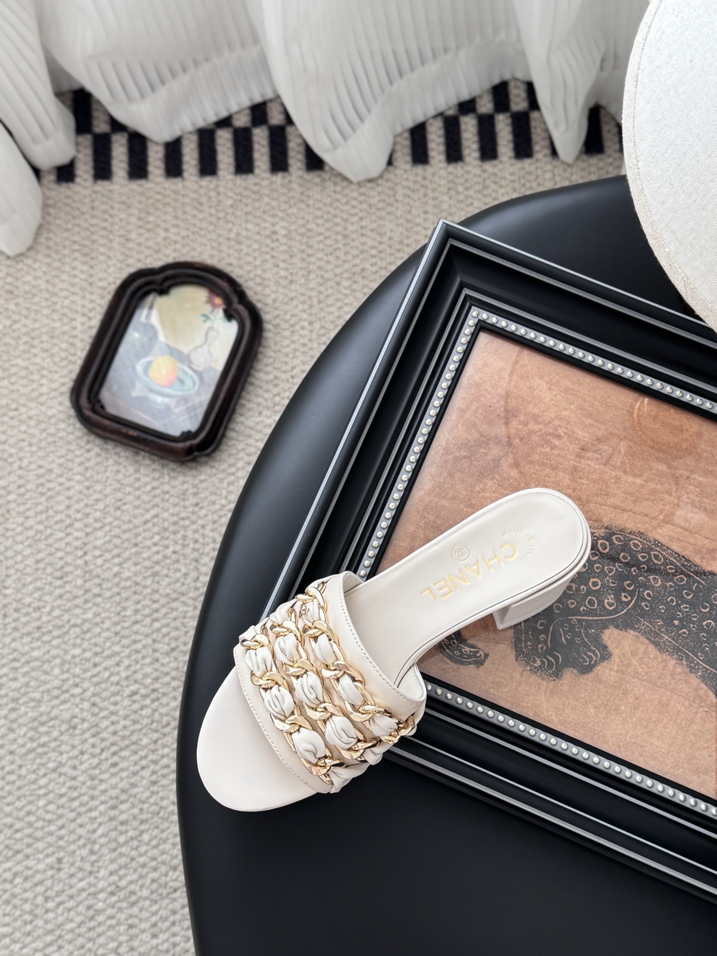 4c044e85f31a0637ca4eec4fc9b32486_1752506228_6594.jpg 4c044e85f31a0637ca4eec4fc9b32486_1752506228_6594_1752506248.jpg