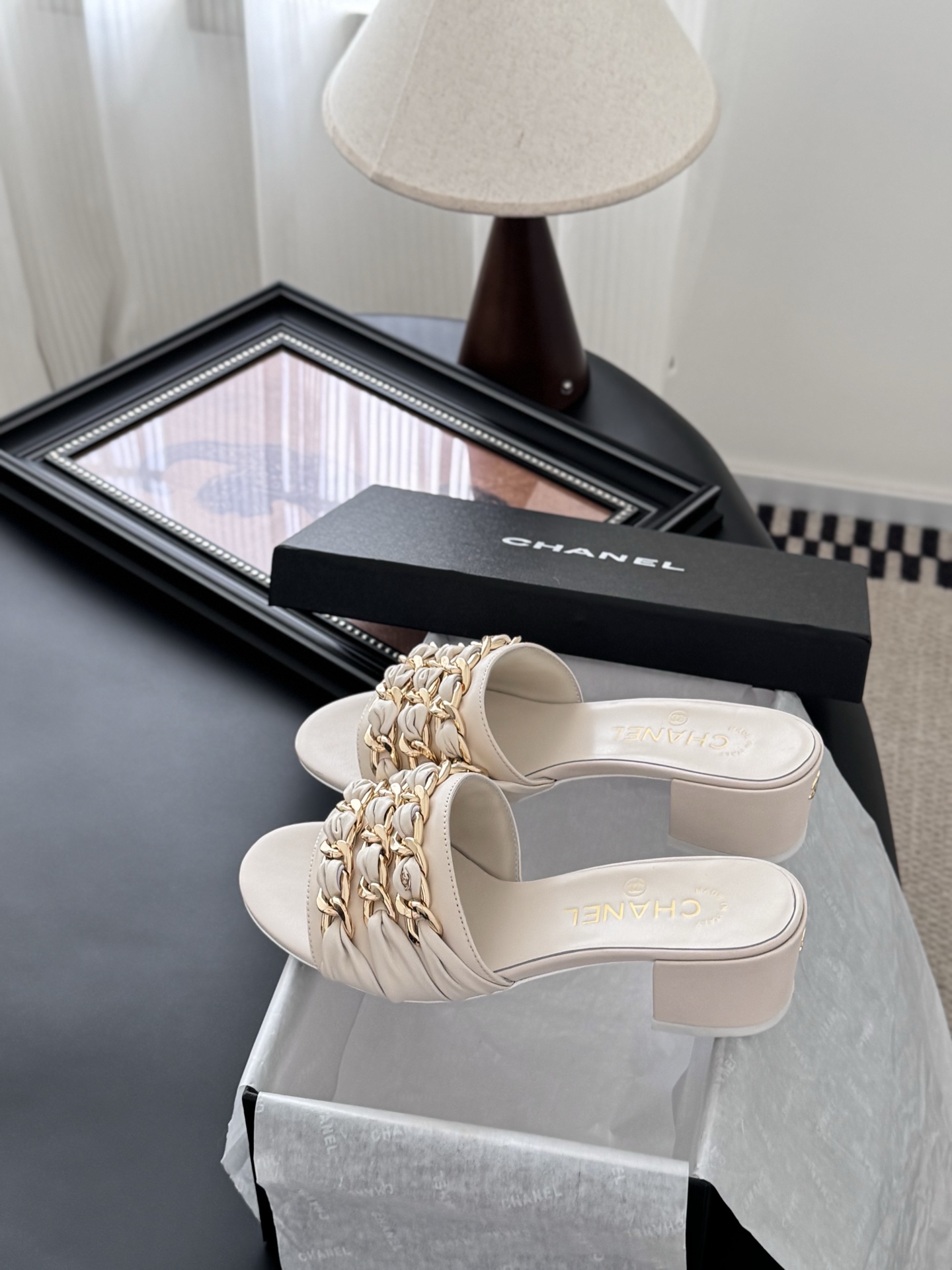 4c044e85f31a0637ca4eec4fc9b32486_1752506228_8836.jpg 4c044e85f31a0637ca4eec4fc9b32486_1752506228_8836_1752506248.jpg