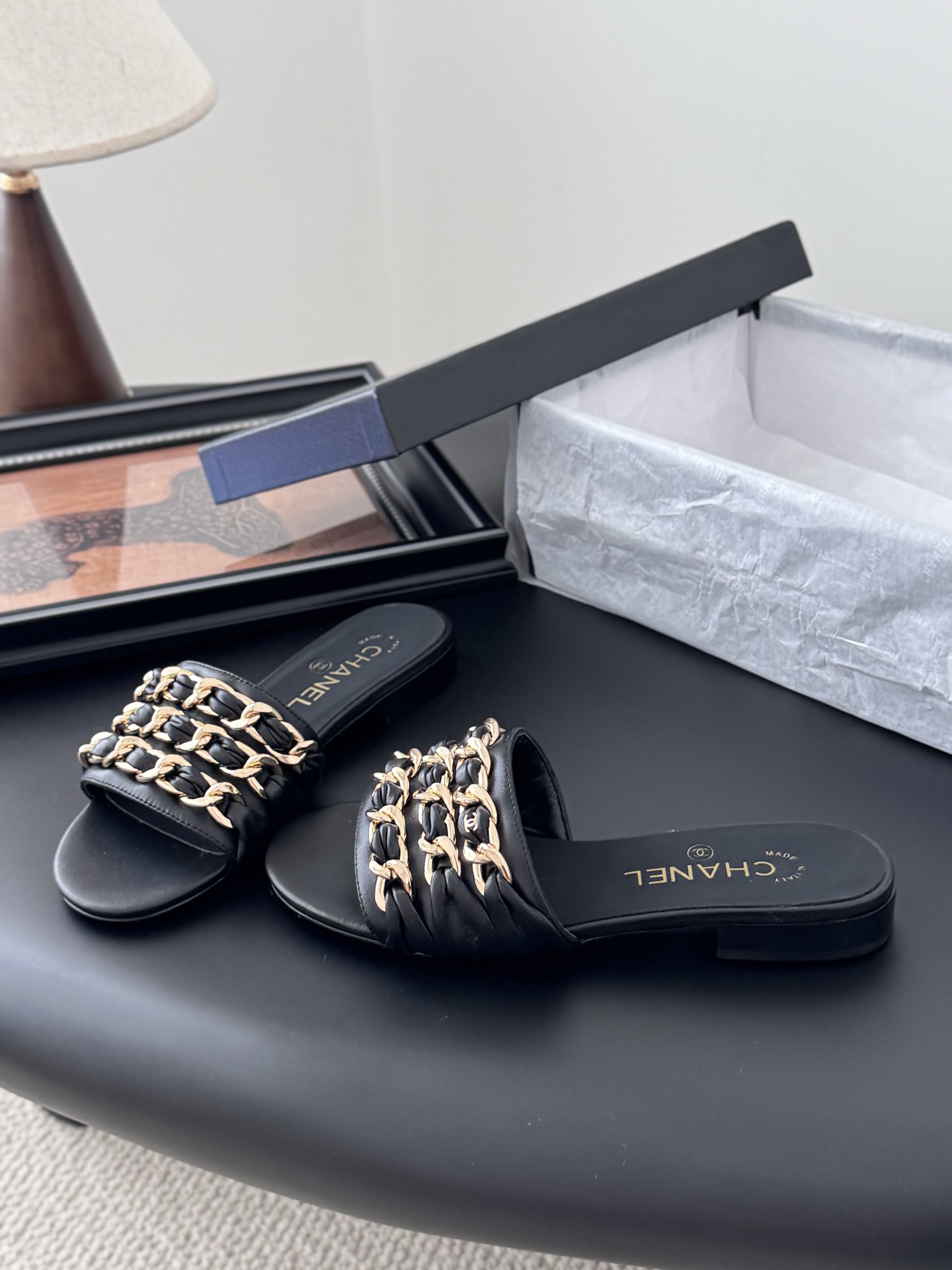 4c044e85f31a0637ca4eec4fc9b32486_1752506543_5325.jpg 4c044e85f31a0637ca4eec4fc9b32486_1752506543_5325_1752506602.jpg