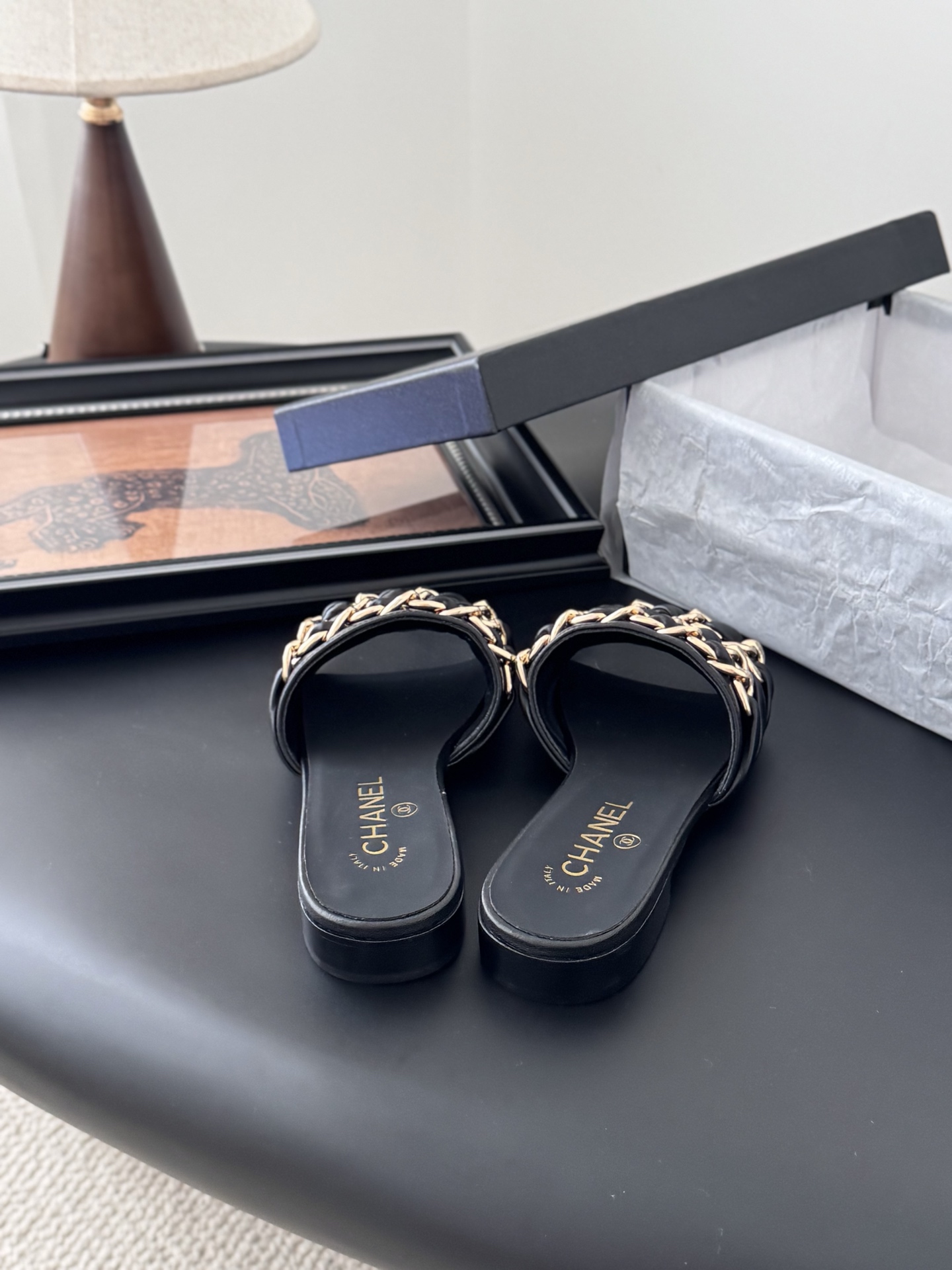 4c044e85f31a0637ca4eec4fc9b32486_1752506543_6588.jpg 4c044e85f31a0637ca4eec4fc9b32486_1752506543_6588_1752506602.jpg