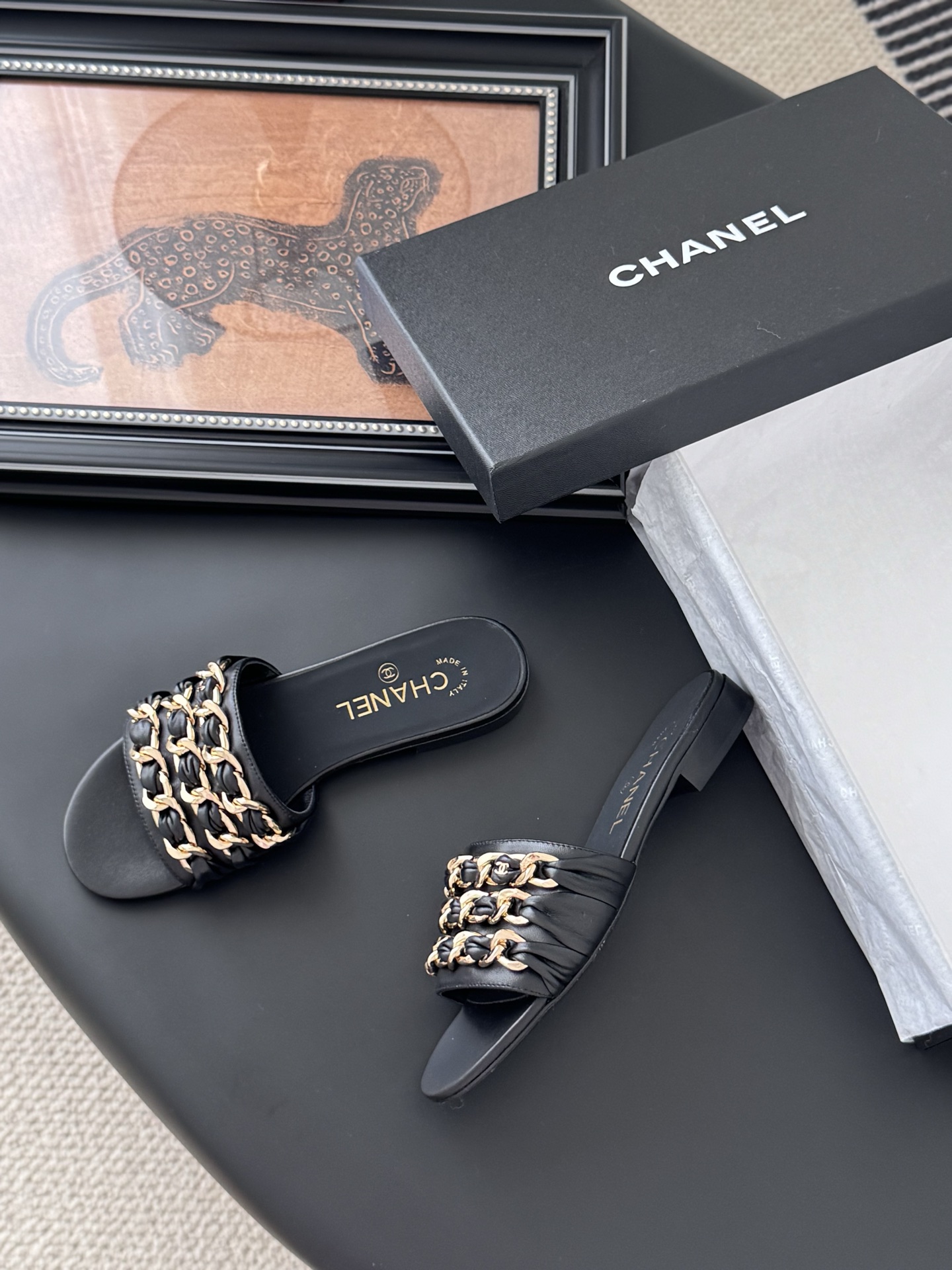 4c044e85f31a0637ca4eec4fc9b32486_1752506543_7875.jpg 4c044e85f31a0637ca4eec4fc9b32486_1752506543_7875_1752506602.jpg