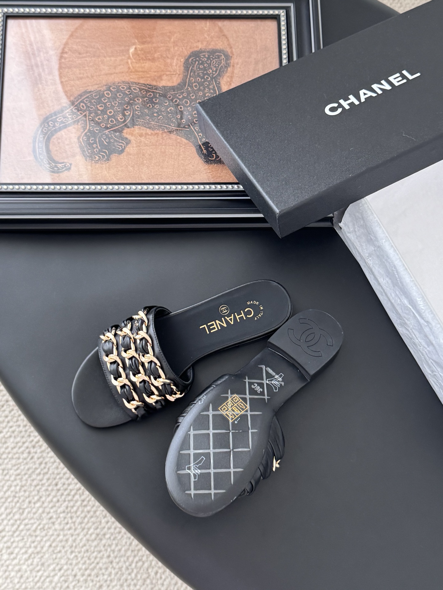 4c044e85f31a0637ca4eec4fc9b32486_1752506543_8821.jpg 4c044e85f31a0637ca4eec4fc9b32486_1752506543_8821_1752506602.jpg