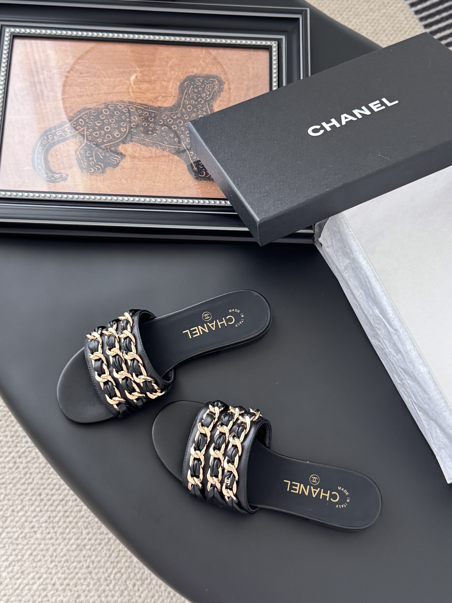 4c044e85f31a0637ca4eec4fc9b32486_1752506544_1569.jpg 4c044e85f31a0637ca4eec4fc9b32486_1752506544_1569_1752506602.jpg