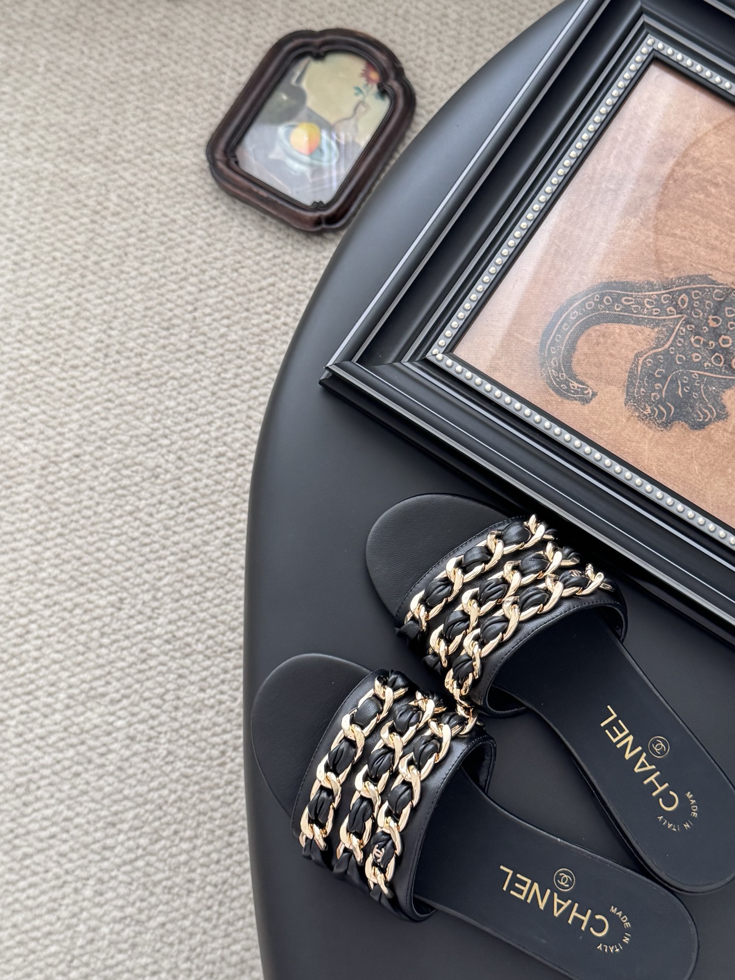 4c044e85f31a0637ca4eec4fc9b32486_1752506544_3027.jpg 4c044e85f31a0637ca4eec4fc9b32486_1752506544_3027_1752506602.jpg