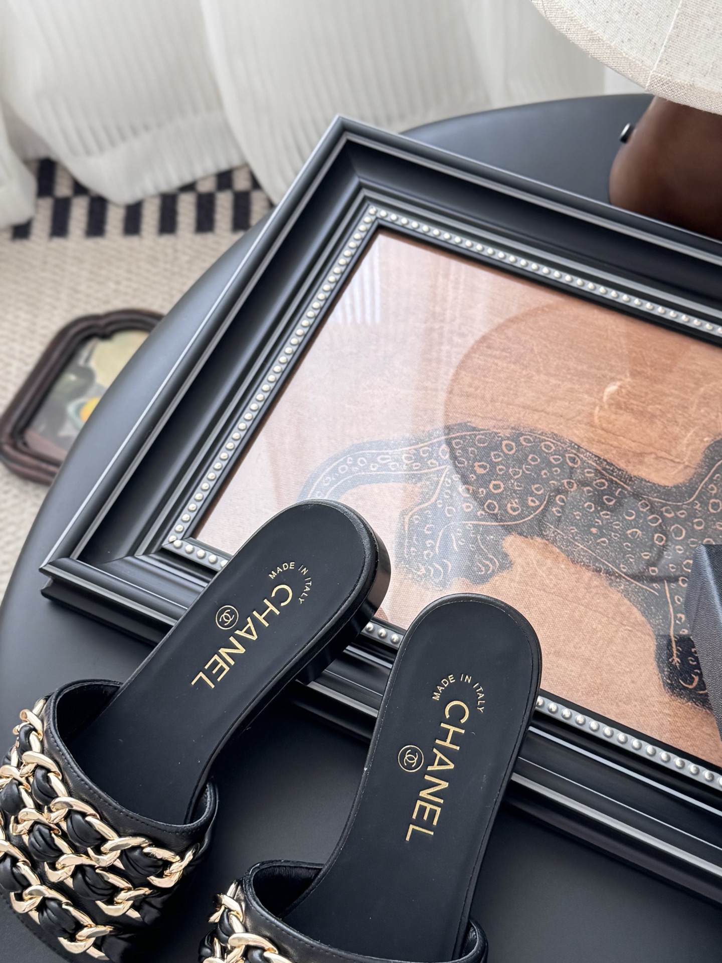 4c044e85f31a0637ca4eec4fc9b32486_1752506544_5362.jpg 4c044e85f31a0637ca4eec4fc9b32486_1752506544_5362_1752506602.jpg