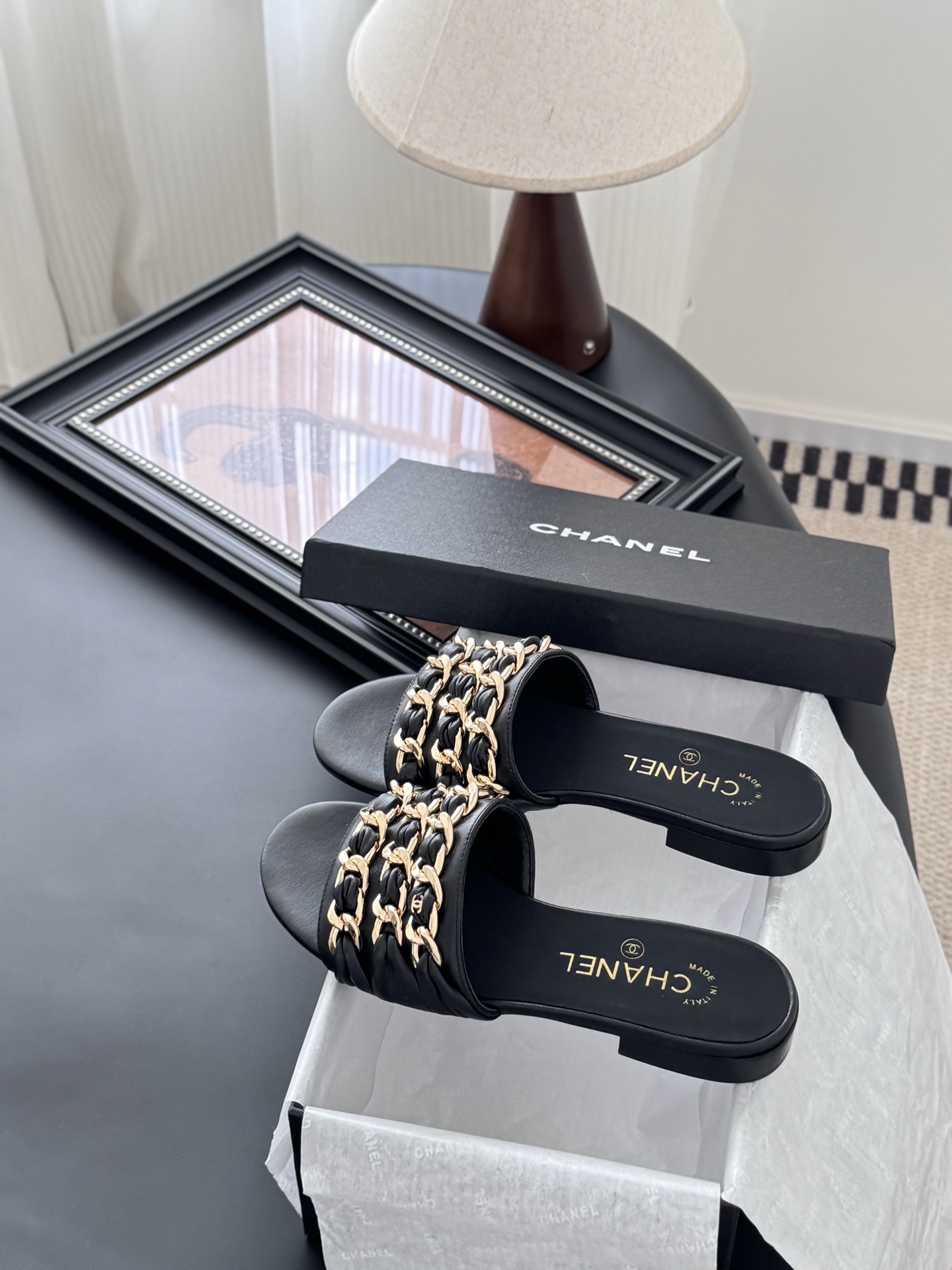 4c044e85f31a0637ca4eec4fc9b32486_1752506544_7486.jpg 4c044e85f31a0637ca4eec4fc9b32486_1752506544_7486_1752506602.jpg