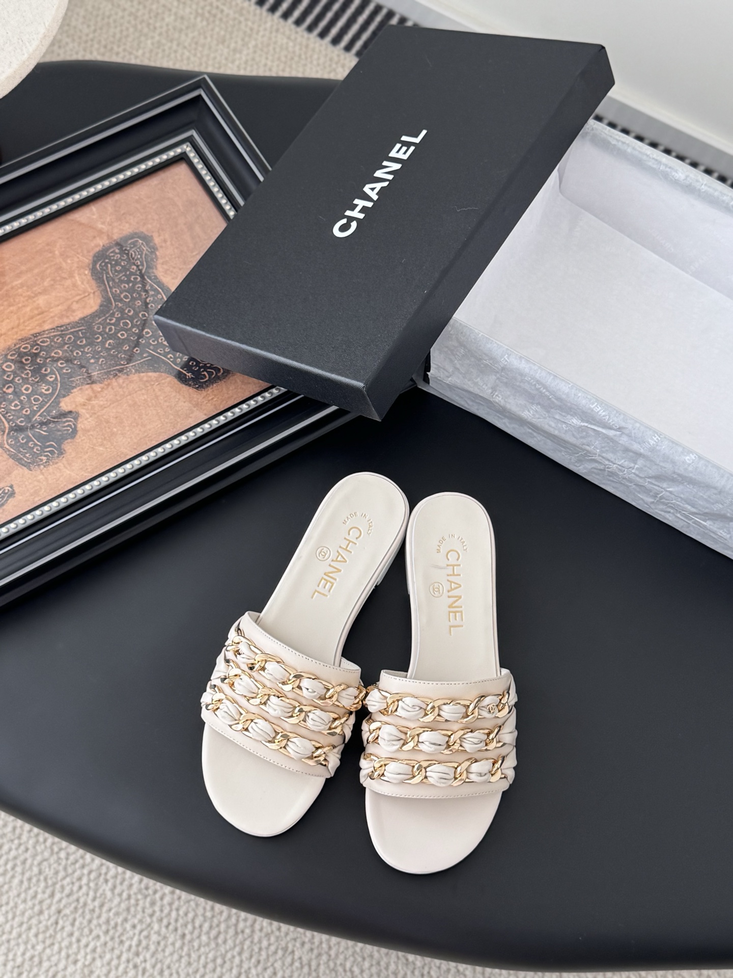 4c044e85f31a0637ca4eec4fc9b32486_1752506660_0041.jpg 4c044e85f31a0637ca4eec4fc9b32486_1752506660_0041_1752506692.jpg