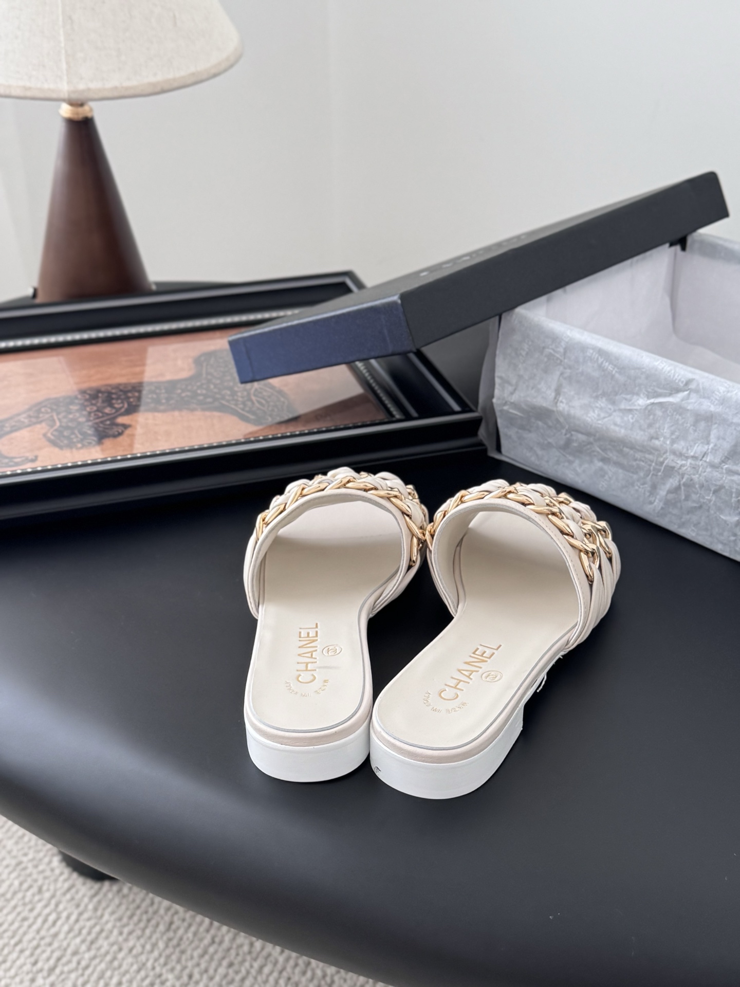 4c044e85f31a0637ca4eec4fc9b32486_1752506660_2294.jpg 4c044e85f31a0637ca4eec4fc9b32486_1752506660_2294_1752506692.jpg