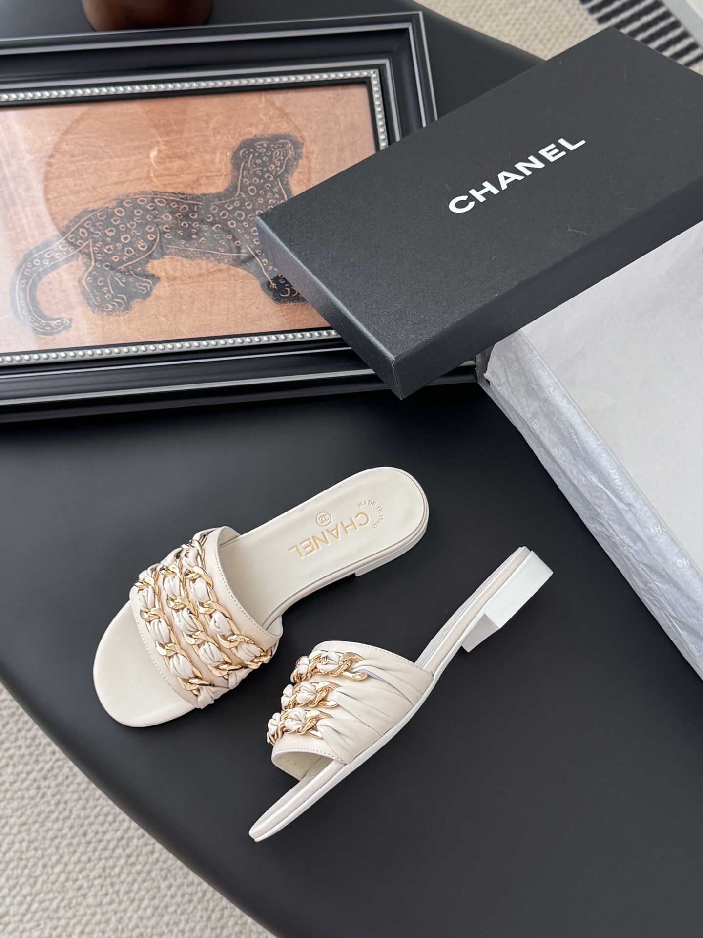 4c044e85f31a0637ca4eec4fc9b32486_1752506660_3881.jpg 4c044e85f31a0637ca4eec4fc9b32486_1752506660_3881_1752506692.jpg