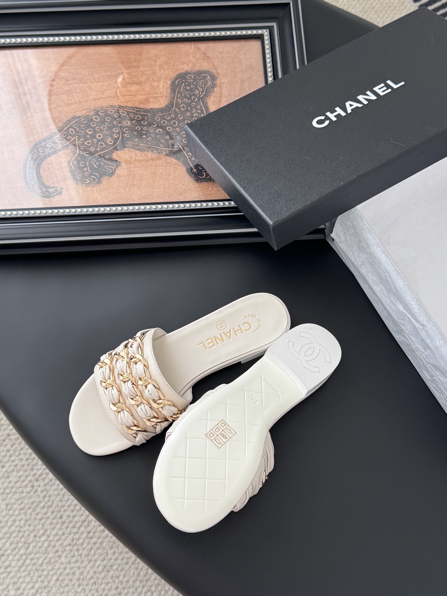 4c044e85f31a0637ca4eec4fc9b32486_1752506660_5513.jpg 4c044e85f31a0637ca4eec4fc9b32486_1752506660_5513_1752506692.jpg