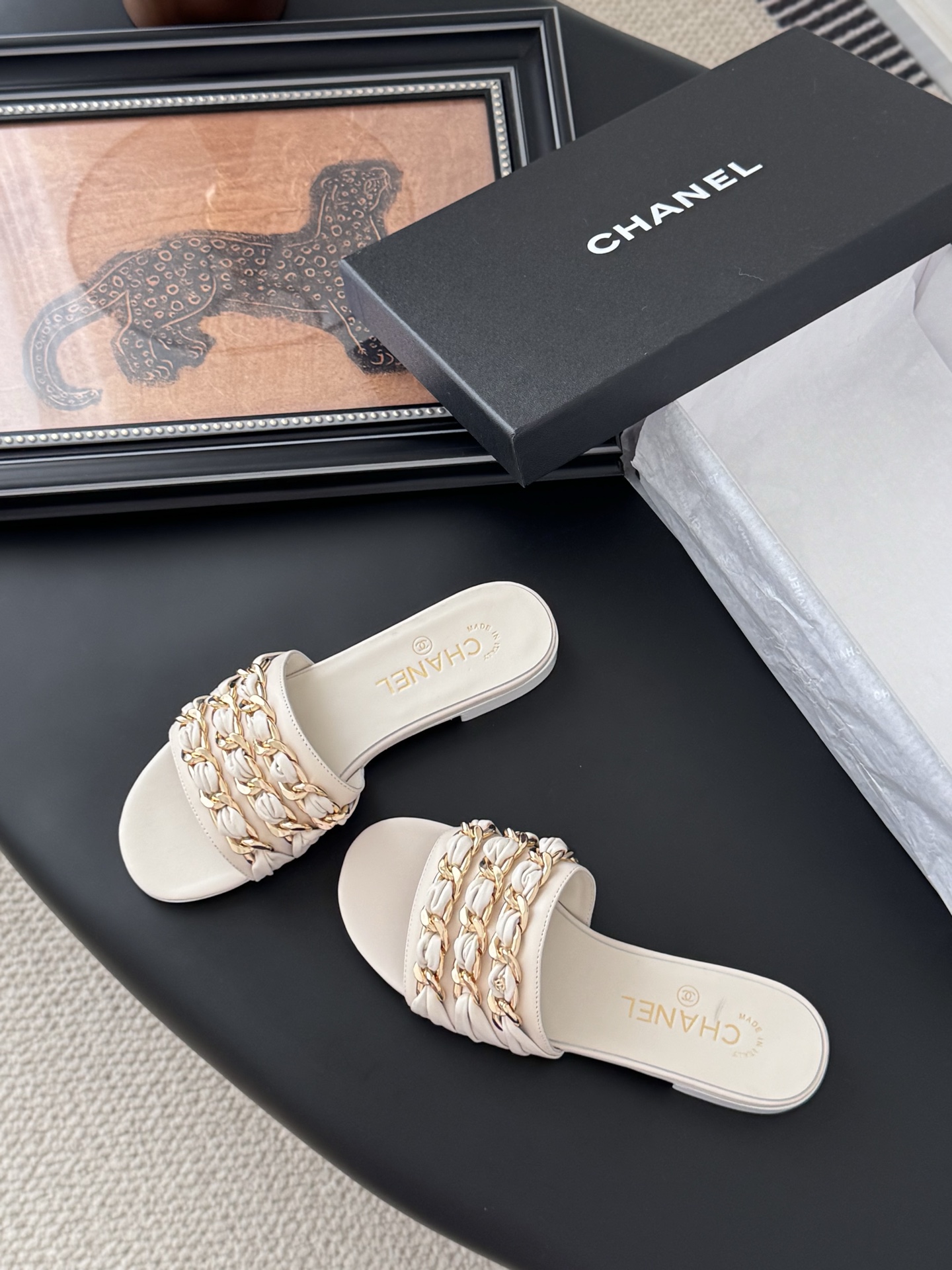 4c044e85f31a0637ca4eec4fc9b32486_1752506660_7132.jpg 4c044e85f31a0637ca4eec4fc9b32486_1752506660_7132_1752506692.jpg