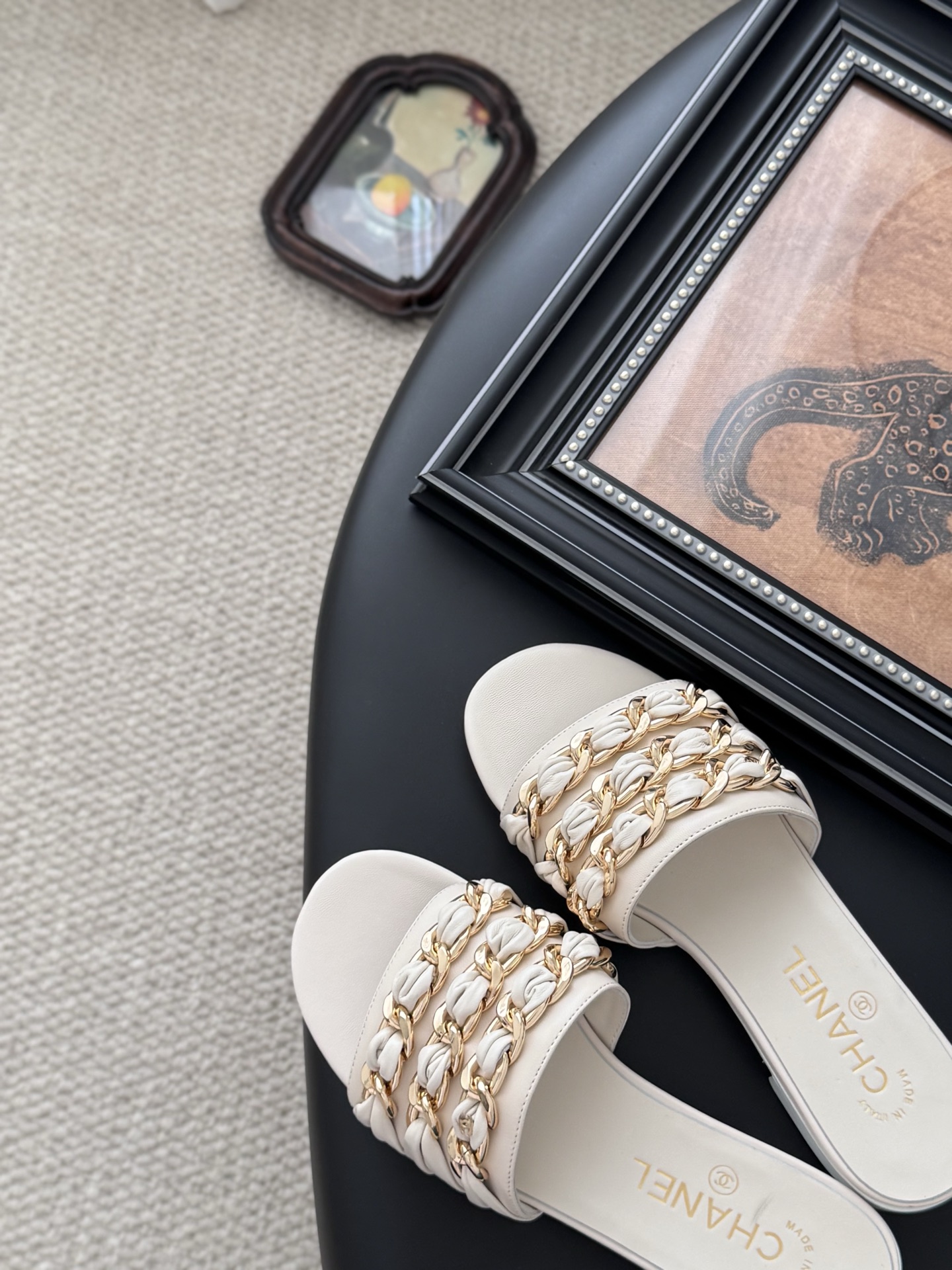 4c044e85f31a0637ca4eec4fc9b32486_1752506660_8905.jpg 4c044e85f31a0637ca4eec4fc9b32486_1752506660_8905_1752506692.jpg