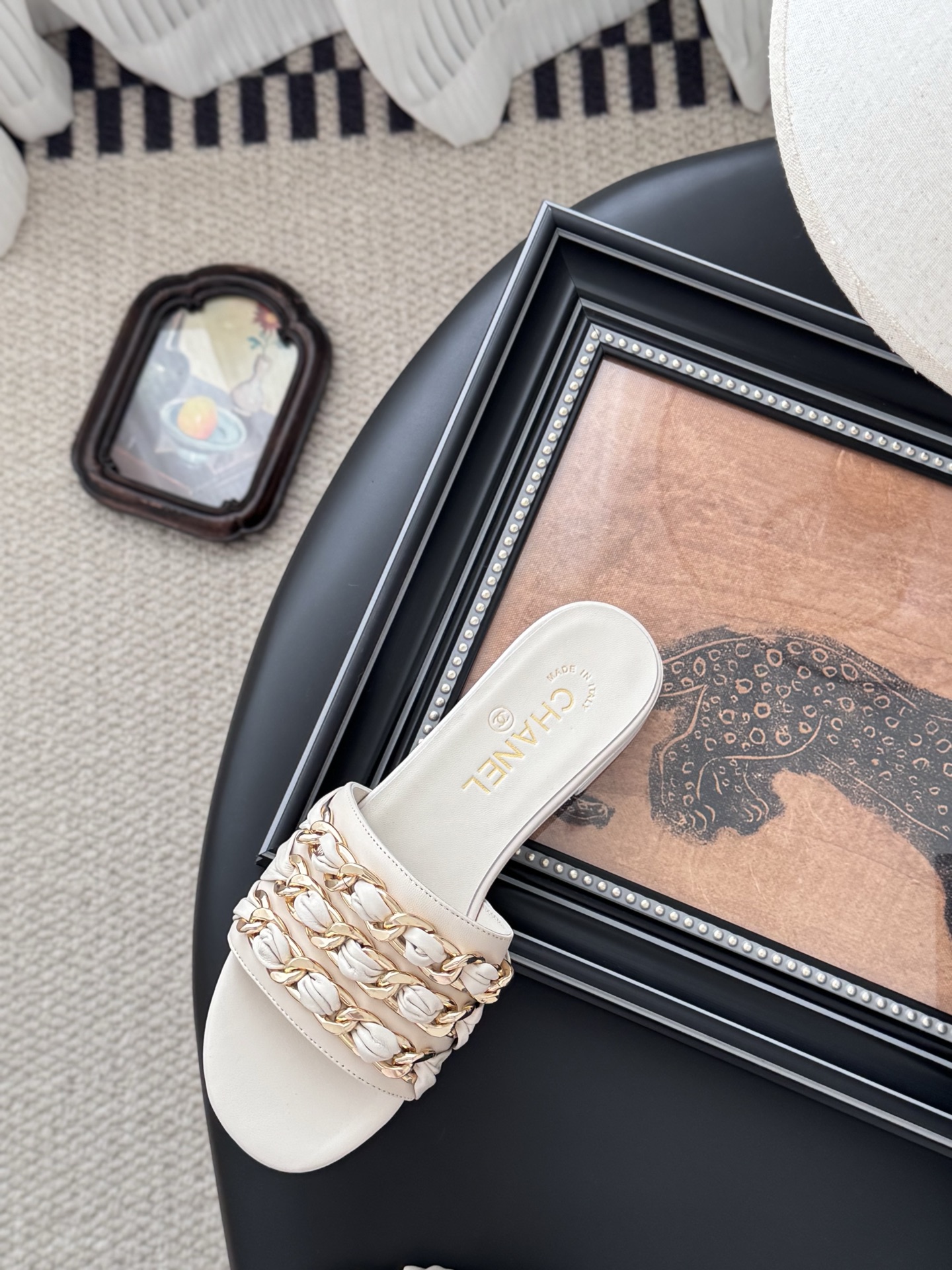 4c044e85f31a0637ca4eec4fc9b32486_1752506661_487.jpg 4c044e85f31a0637ca4eec4fc9b32486_1752506661_487_1752506692.jpg