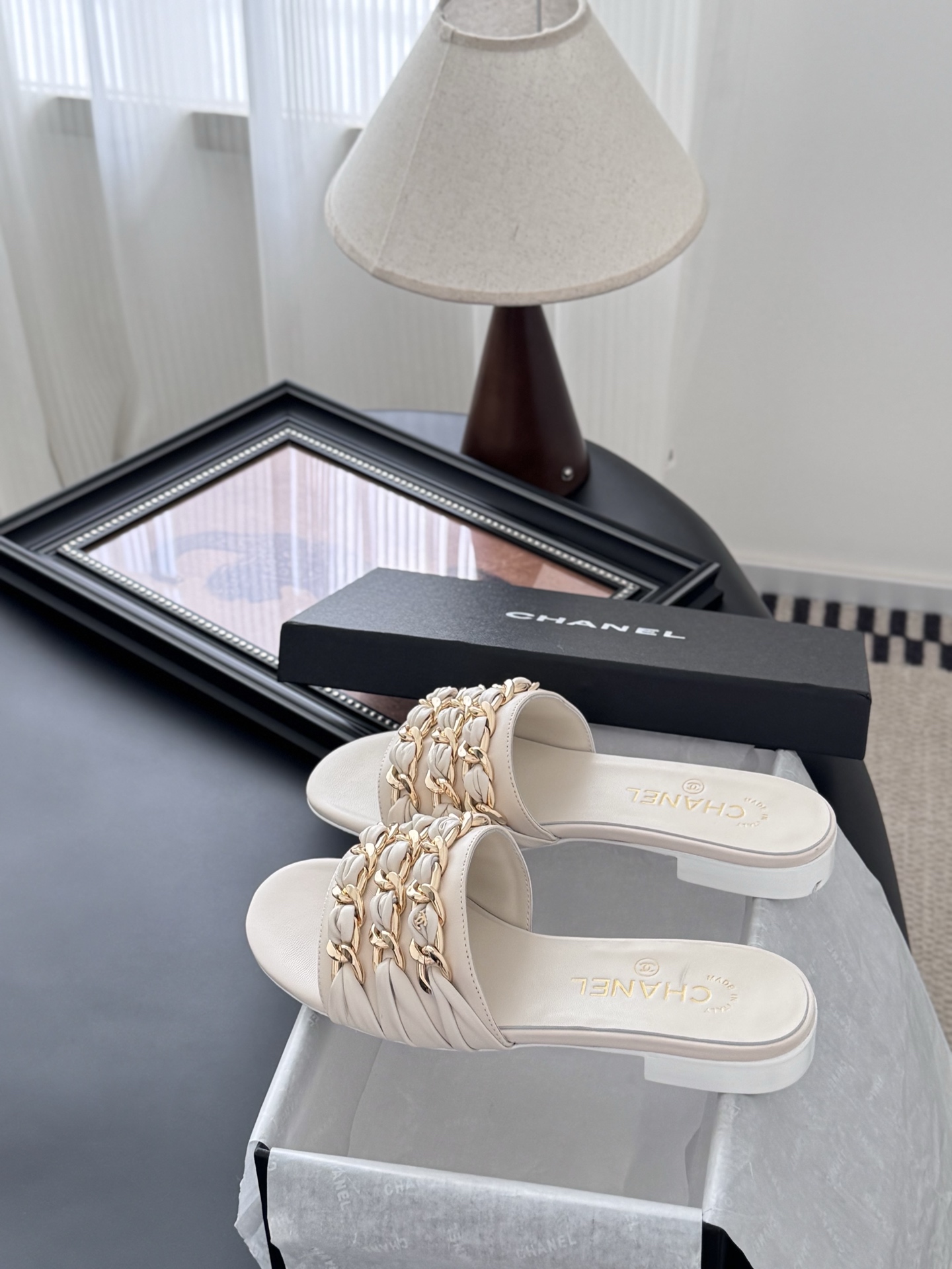 4c044e85f31a0637ca4eec4fc9b32486_1752506661_601.jpg 4c044e85f31a0637ca4eec4fc9b32486_1752506661_601_1752506692.jpg