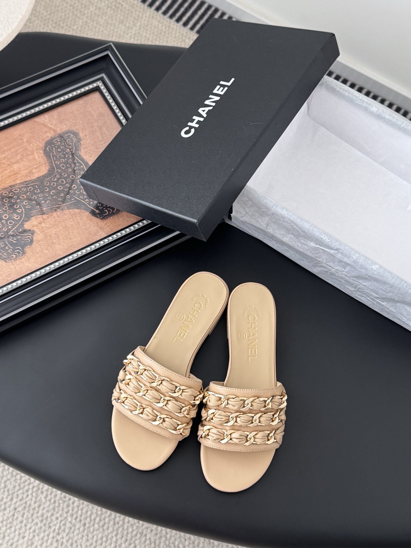 4c044e85f31a0637ca4eec4fc9b32486_1752506734_0276.jpg 4c044e85f31a0637ca4eec4fc9b32486_1752506734_0276_1752506780.jpg