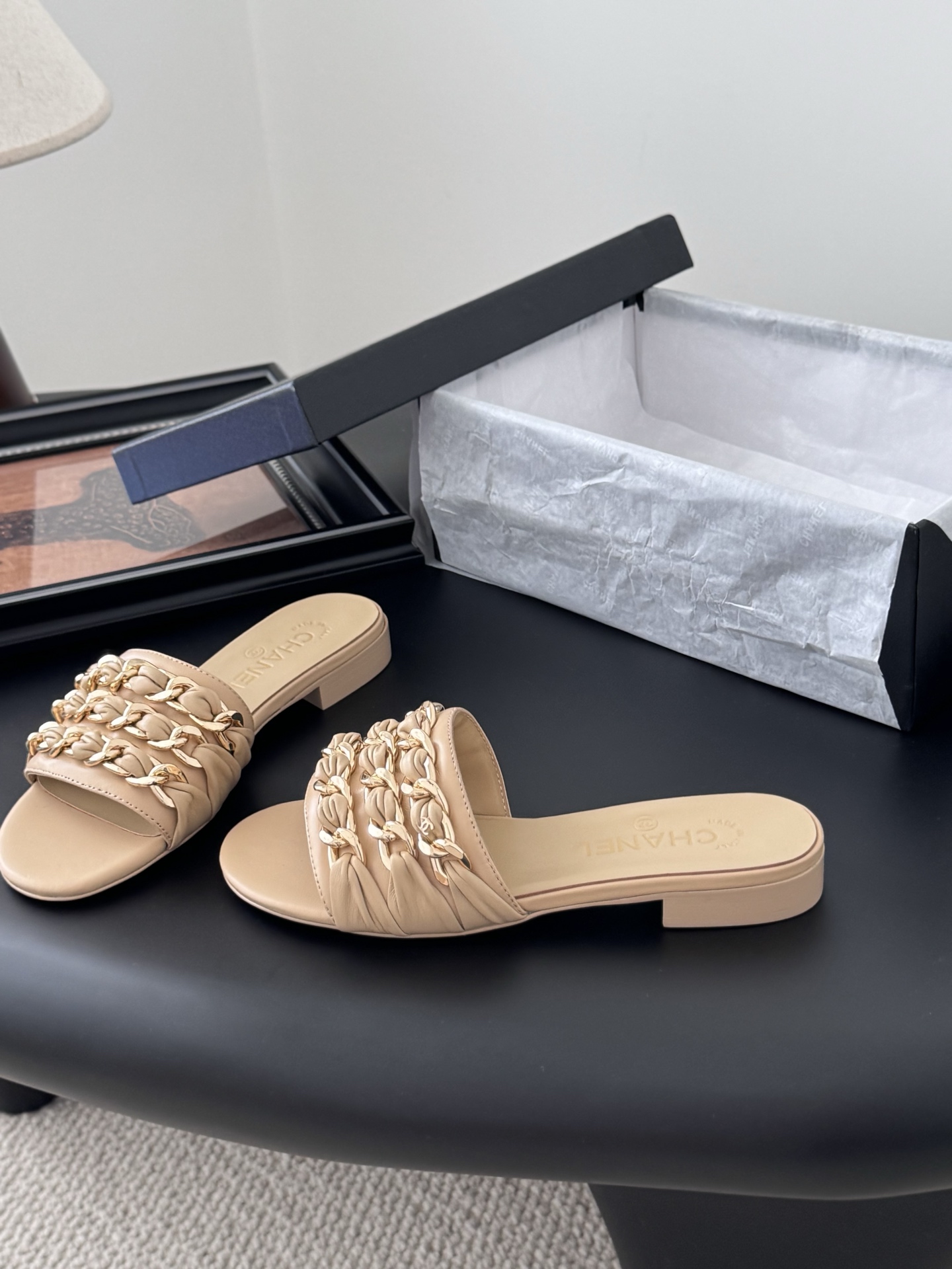 4c044e85f31a0637ca4eec4fc9b32486_1752506734_1943.jpg 4c044e85f31a0637ca4eec4fc9b32486_1752506734_1943_1752506780.jpg