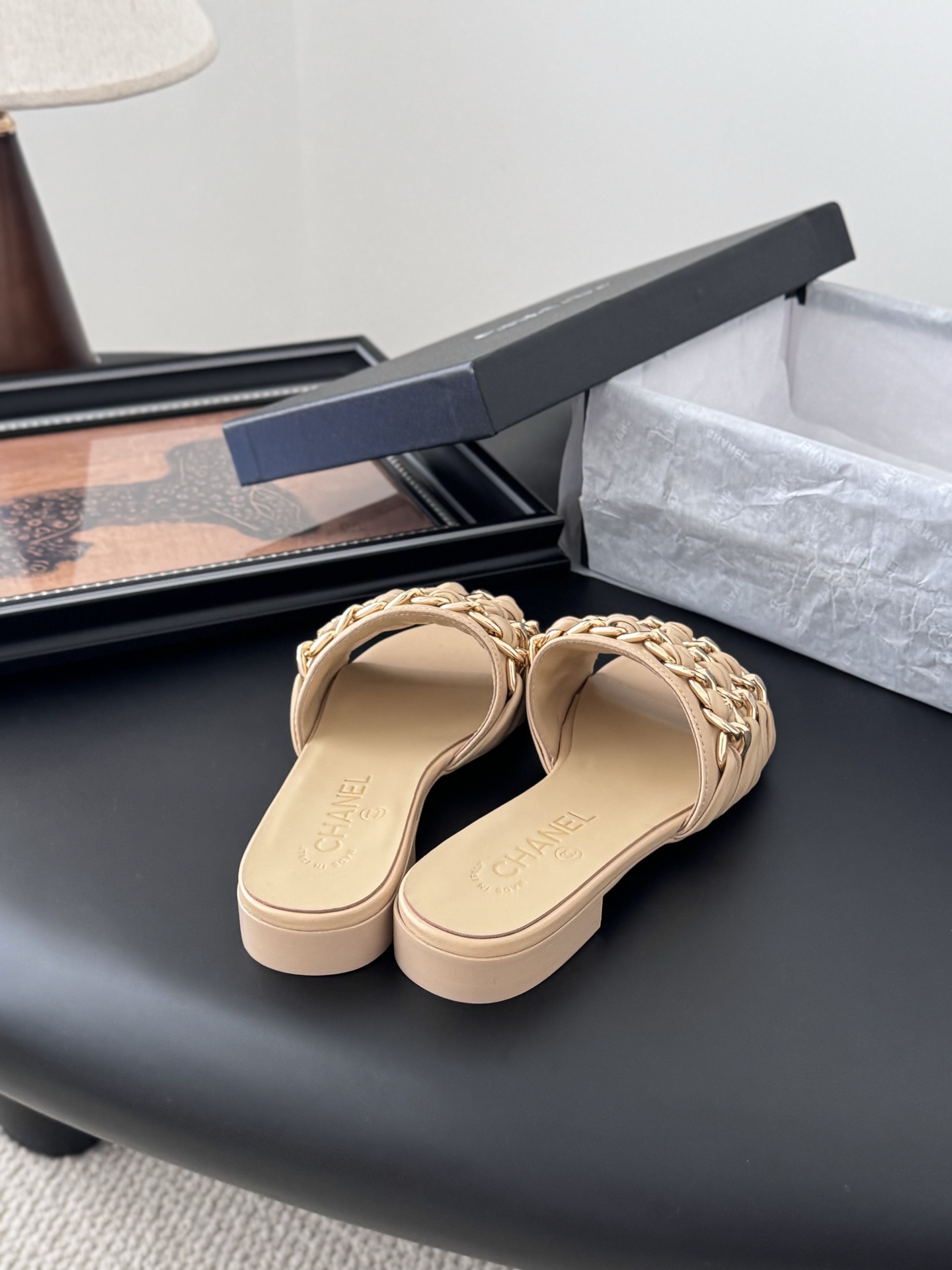 4c044e85f31a0637ca4eec4fc9b32486_1752506734_6229.jpg 4c044e85f31a0637ca4eec4fc9b32486_1752506734_6229_1752506780.jpg