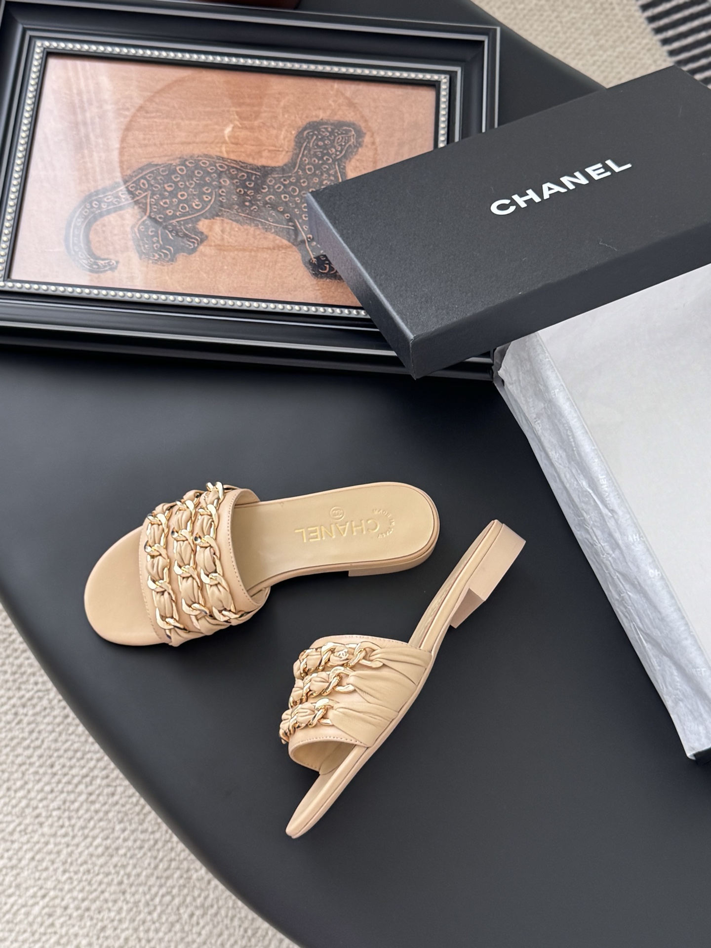 4c044e85f31a0637ca4eec4fc9b32486_1752506734_7725.jpg 4c044e85f31a0637ca4eec4fc9b32486_1752506734_7725_1752506780.jpg