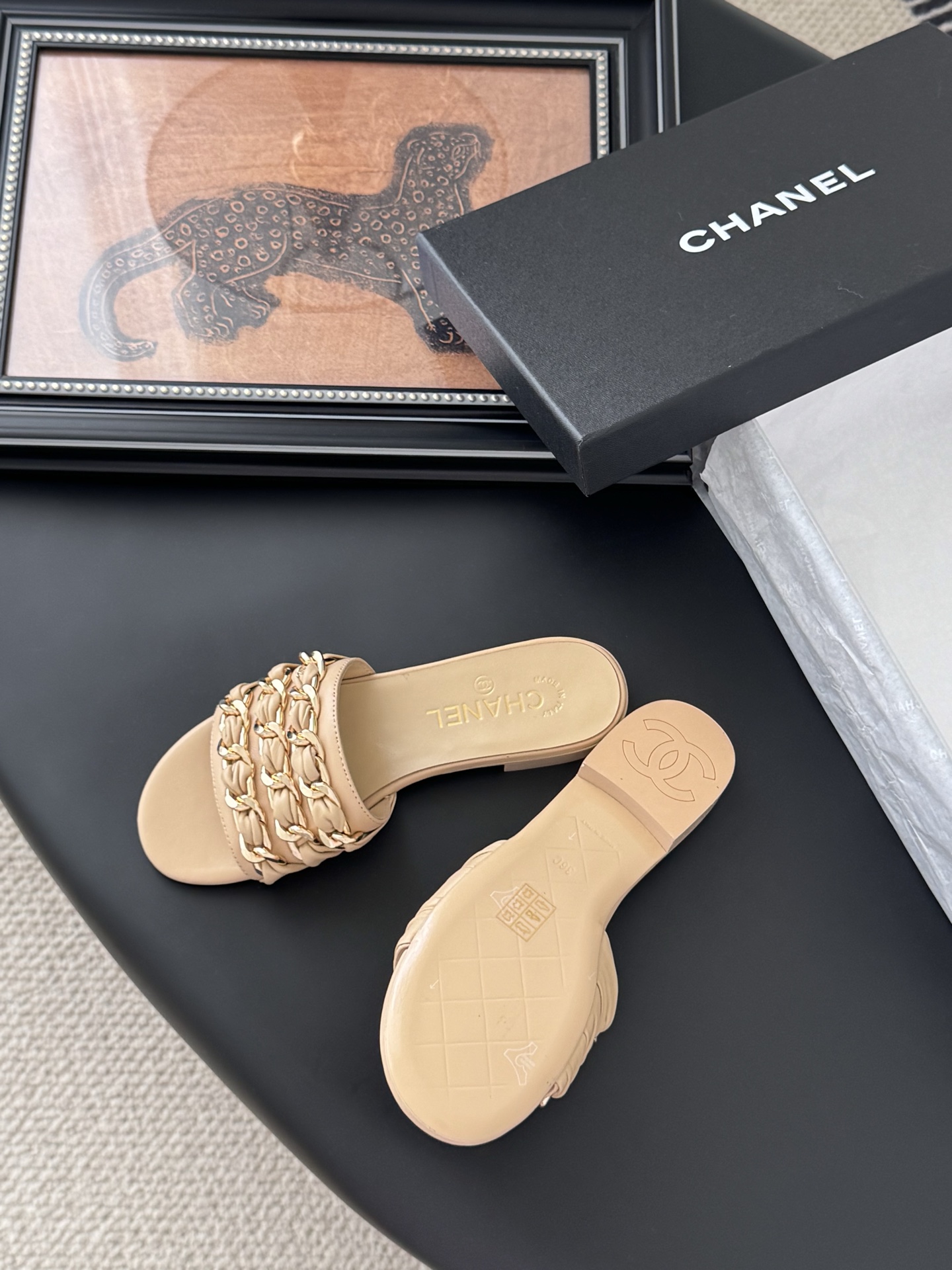 4c044e85f31a0637ca4eec4fc9b32486_1752506734_9506.jpg 4c044e85f31a0637ca4eec4fc9b32486_1752506734_9506_1752506780.jpg