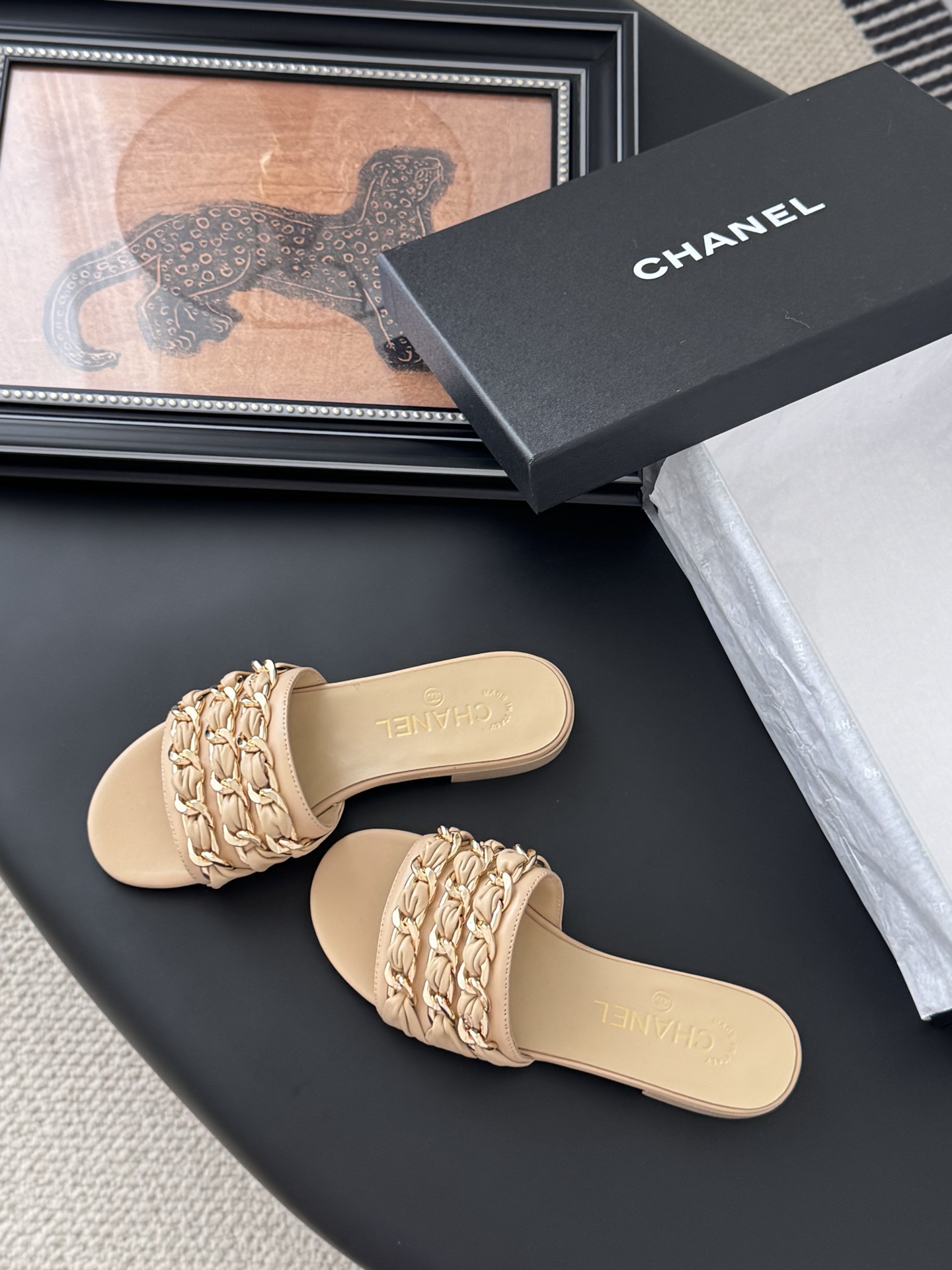 4c044e85f31a0637ca4eec4fc9b32486_1752506735_0696.jpg 4c044e85f31a0637ca4eec4fc9b32486_1752506735_0696_1752506780.jpg